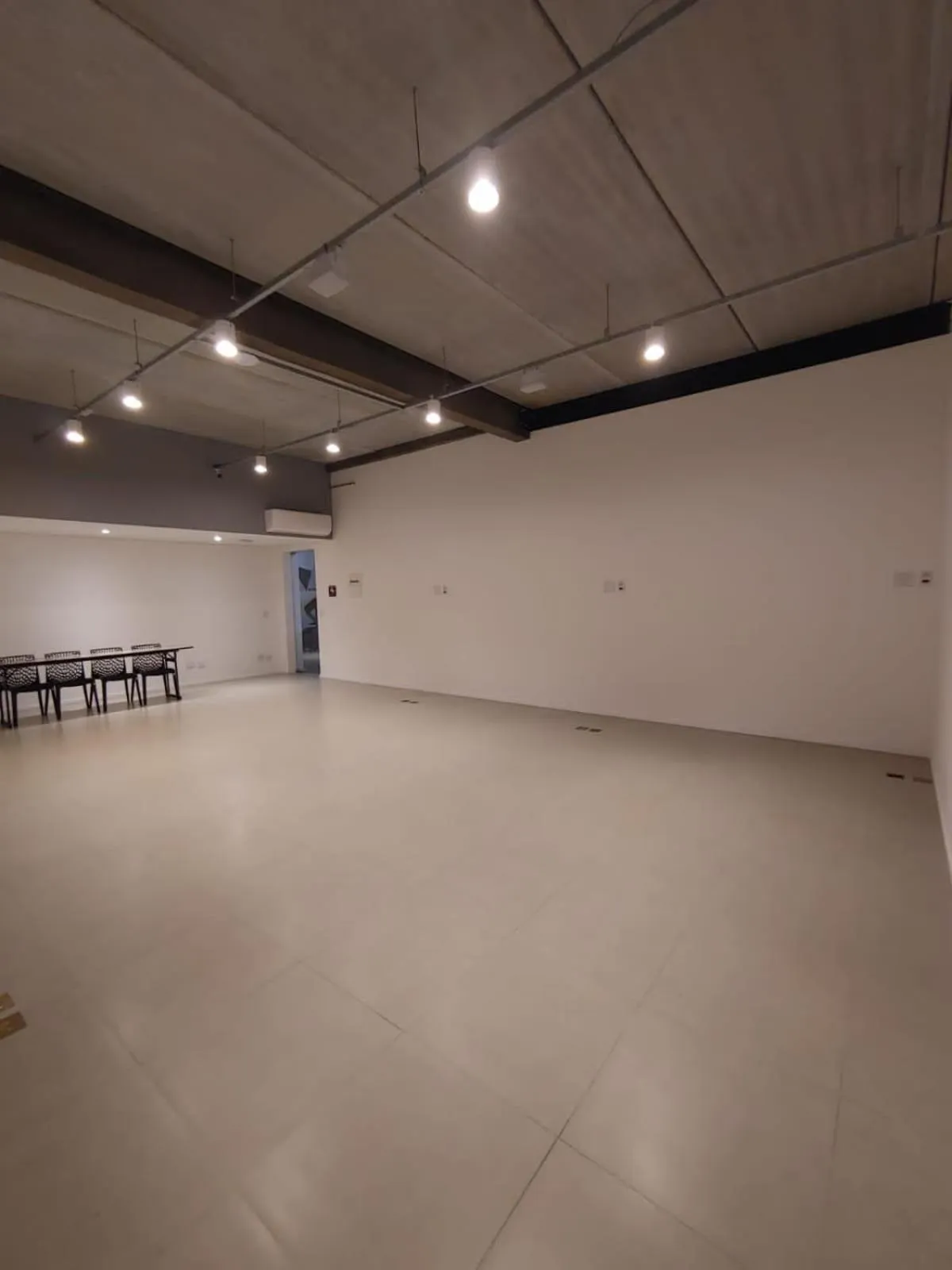 Meeting/conference room in Best Guest Hotel Expo Anhembi