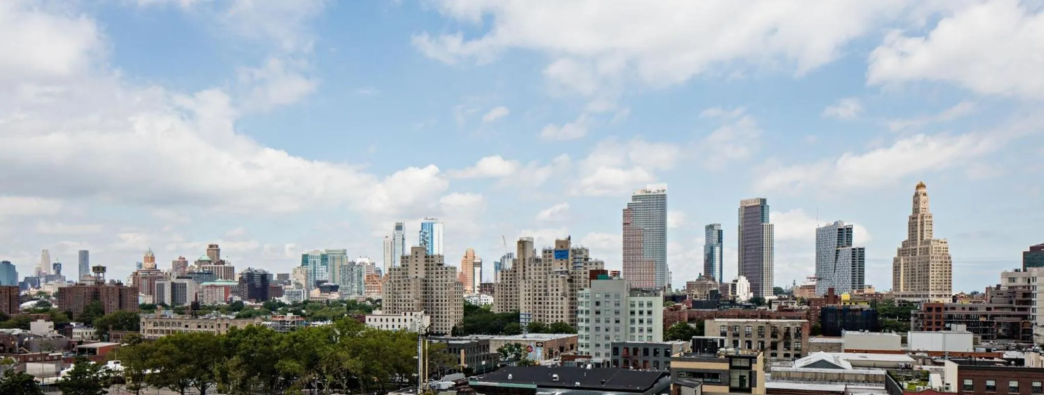 Other in Holiday Inn Express Brooklyn, an IHG Hotel