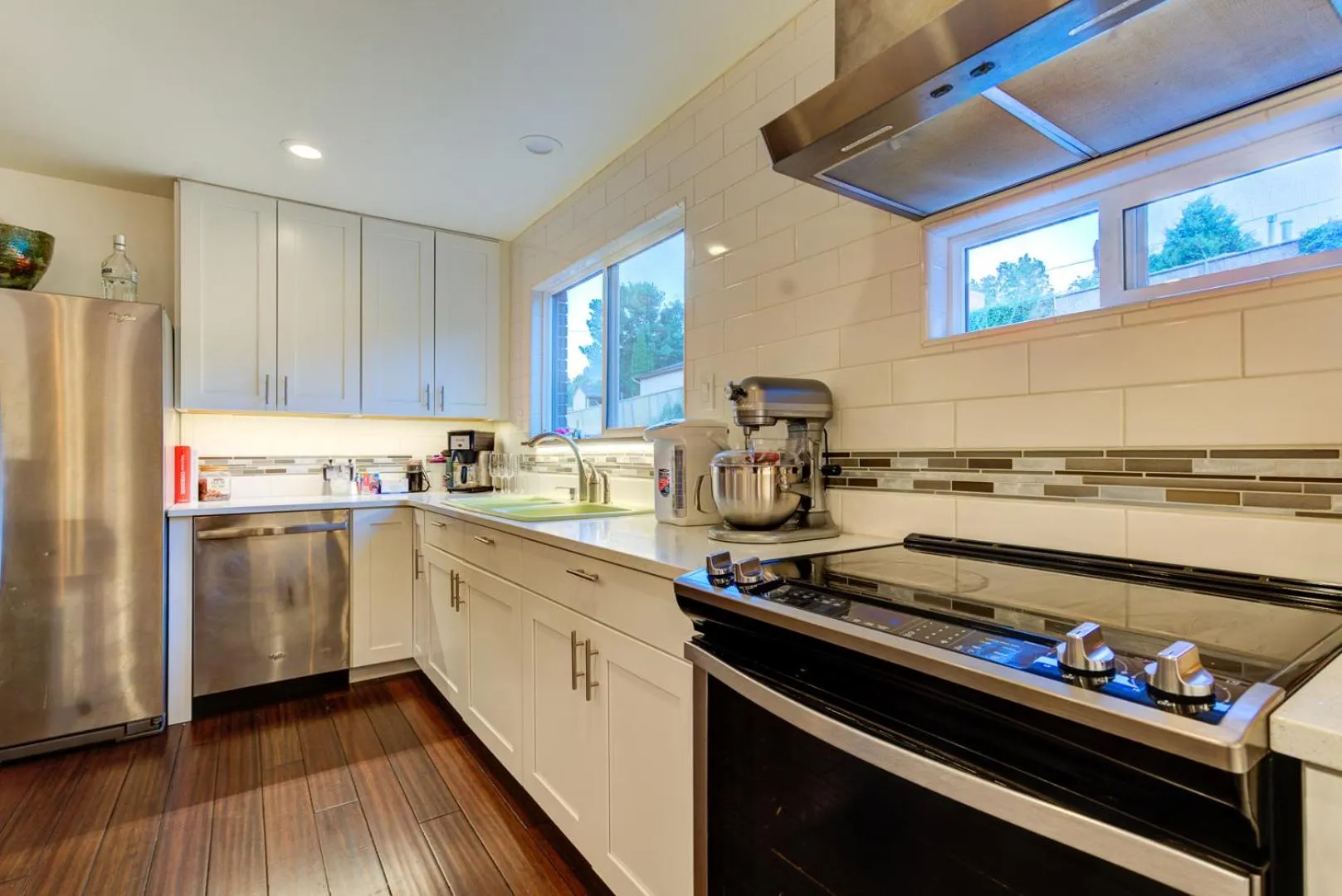 INNhale Resort and Spa