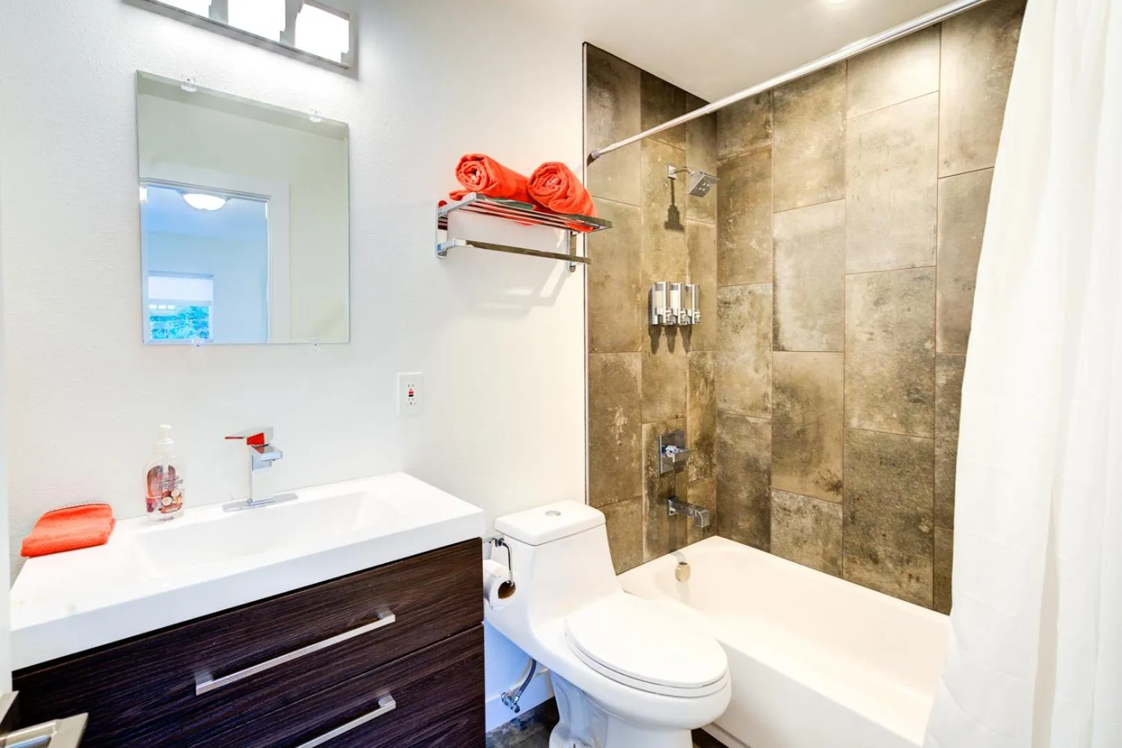 INNhale Resort and Spa