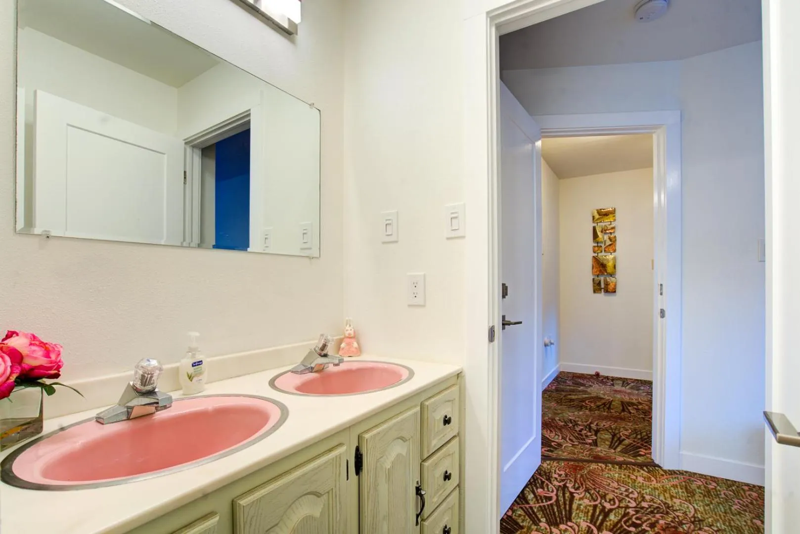 INNhale Resort and Spa