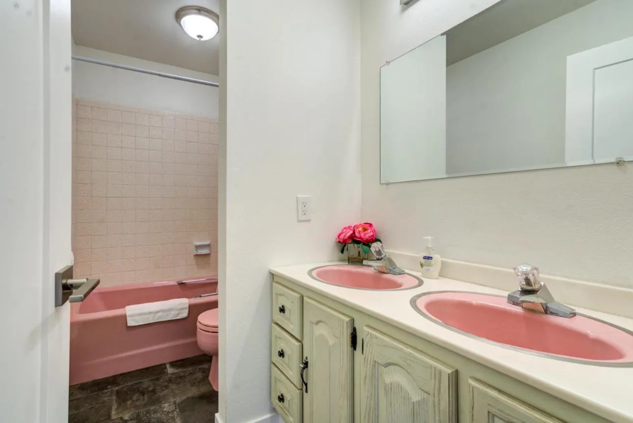 INNhale Resort and Spa