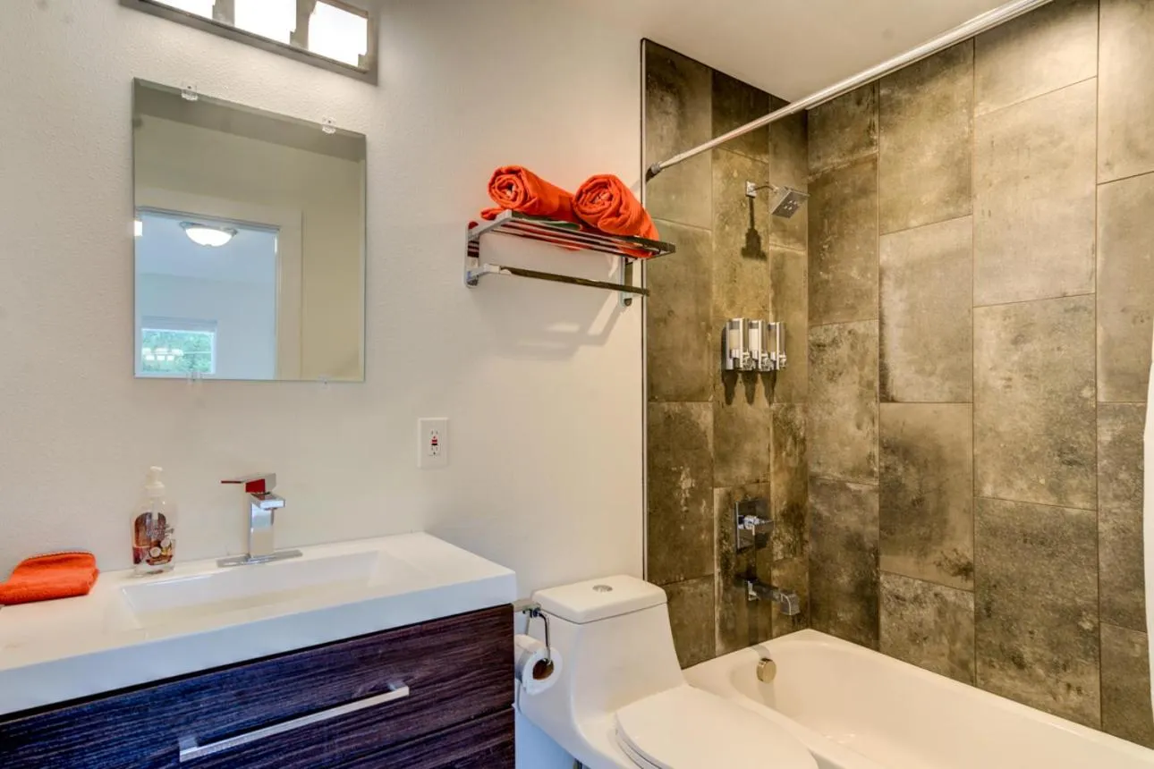 INNhale Resort and Spa