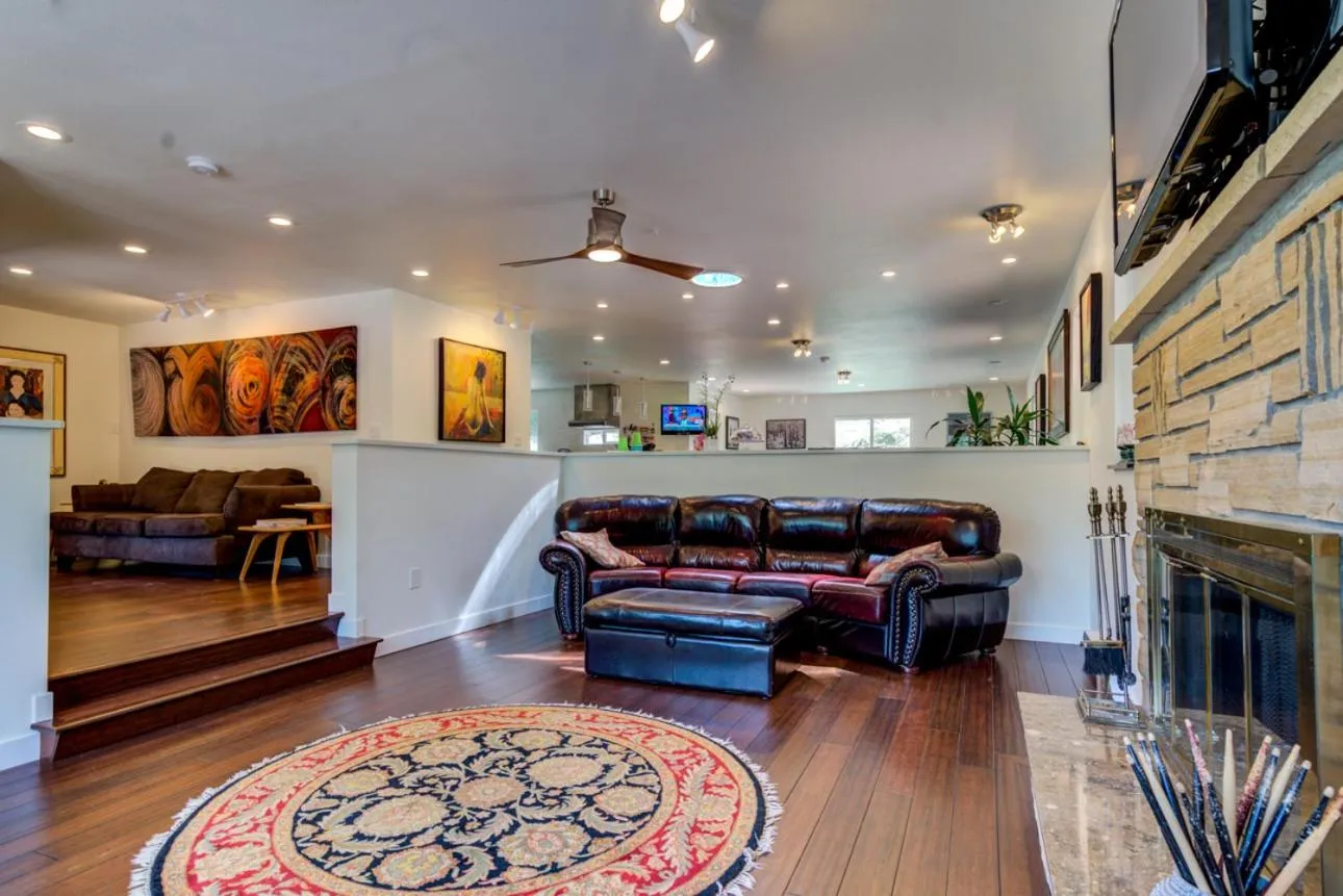 INNhale Resort and Spa