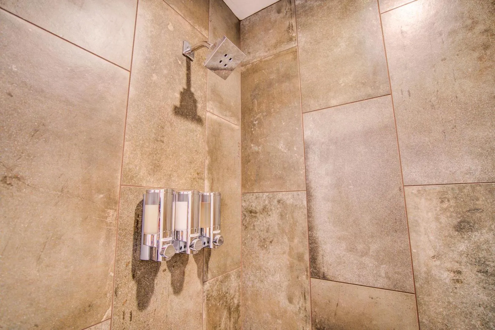 INNhale Resort and Spa