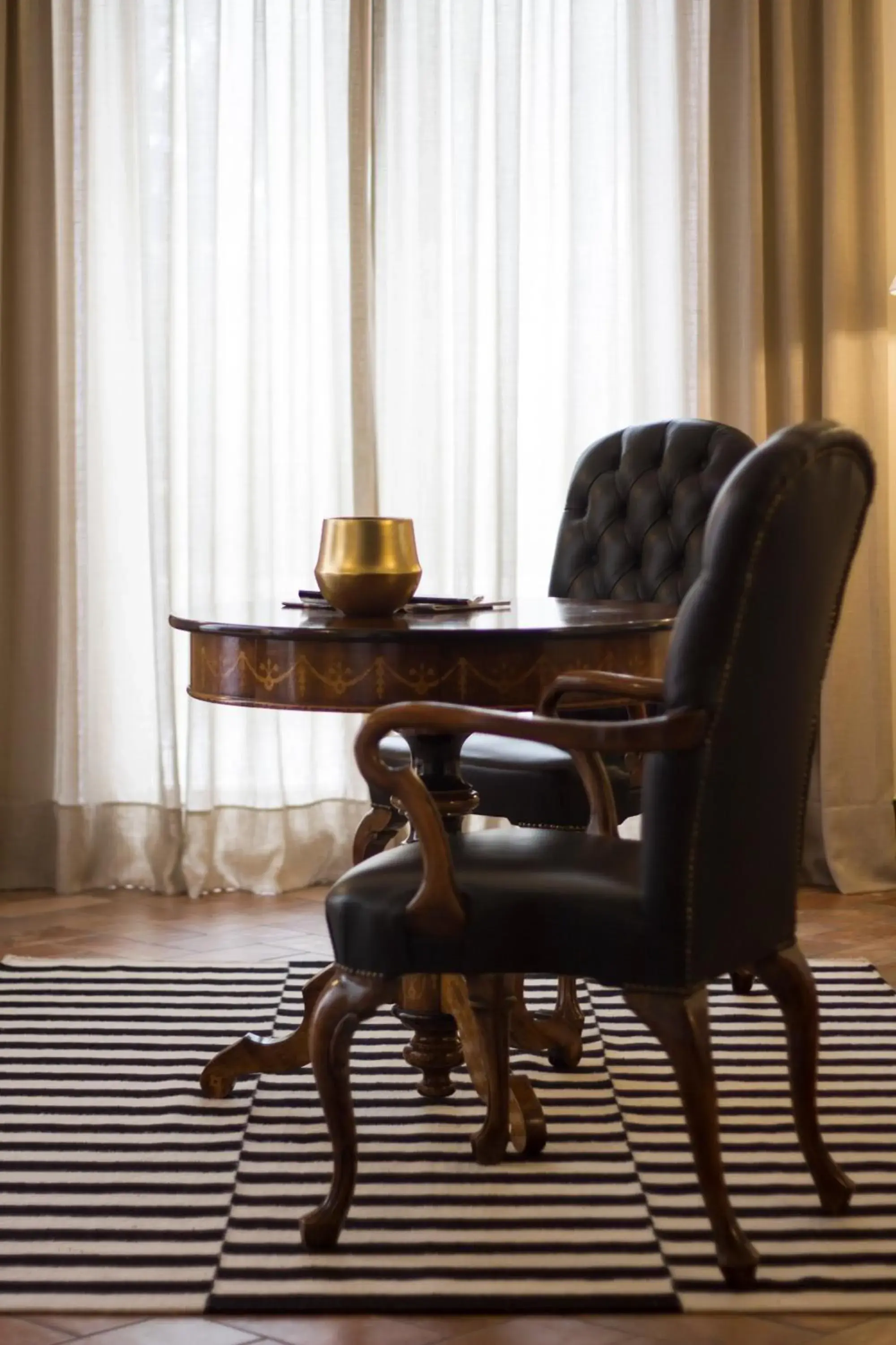 Lounge or bar in Hotel Casal Dell'Angelo Lounge or bar in Hotel Casal Dell'Angelo