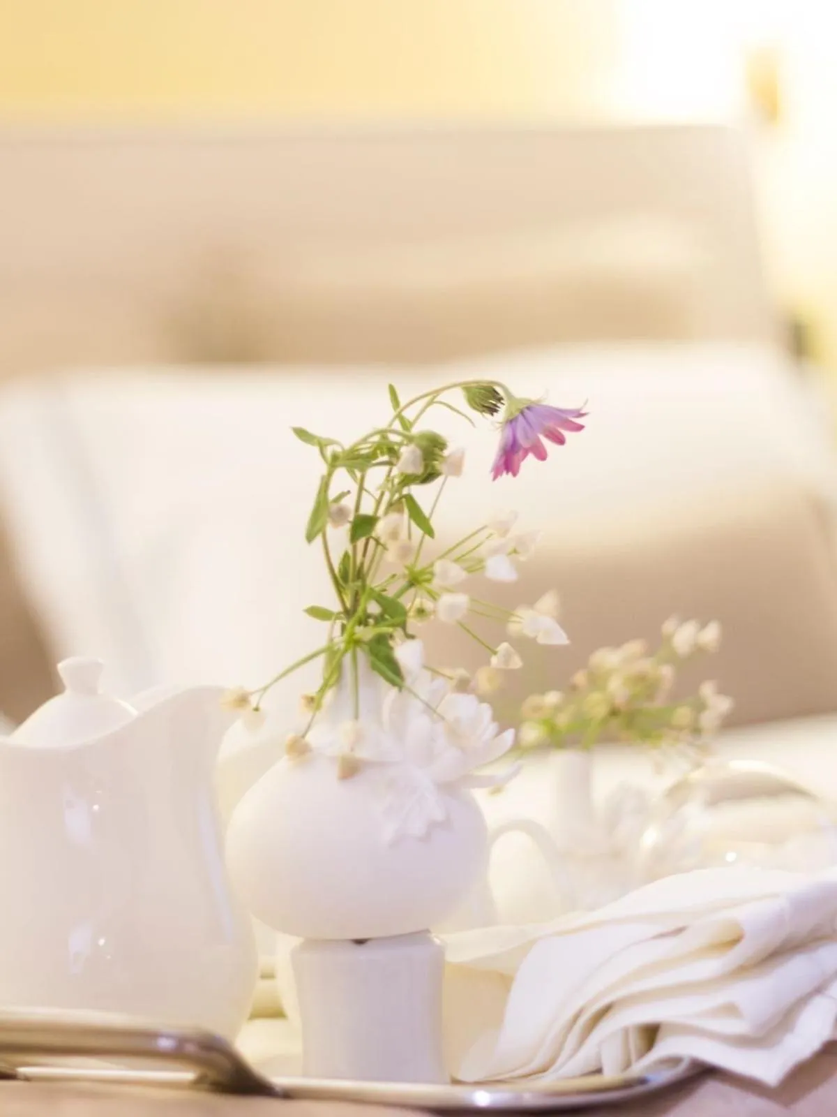 Food and drinks, Bed in Hotel Casal Dell'Angelo