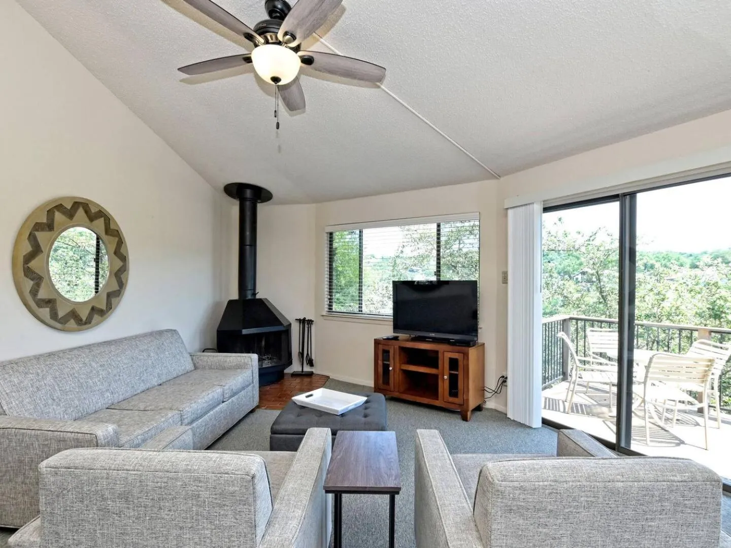 Lakefront Bungalow with Community PoolHot Tub #8