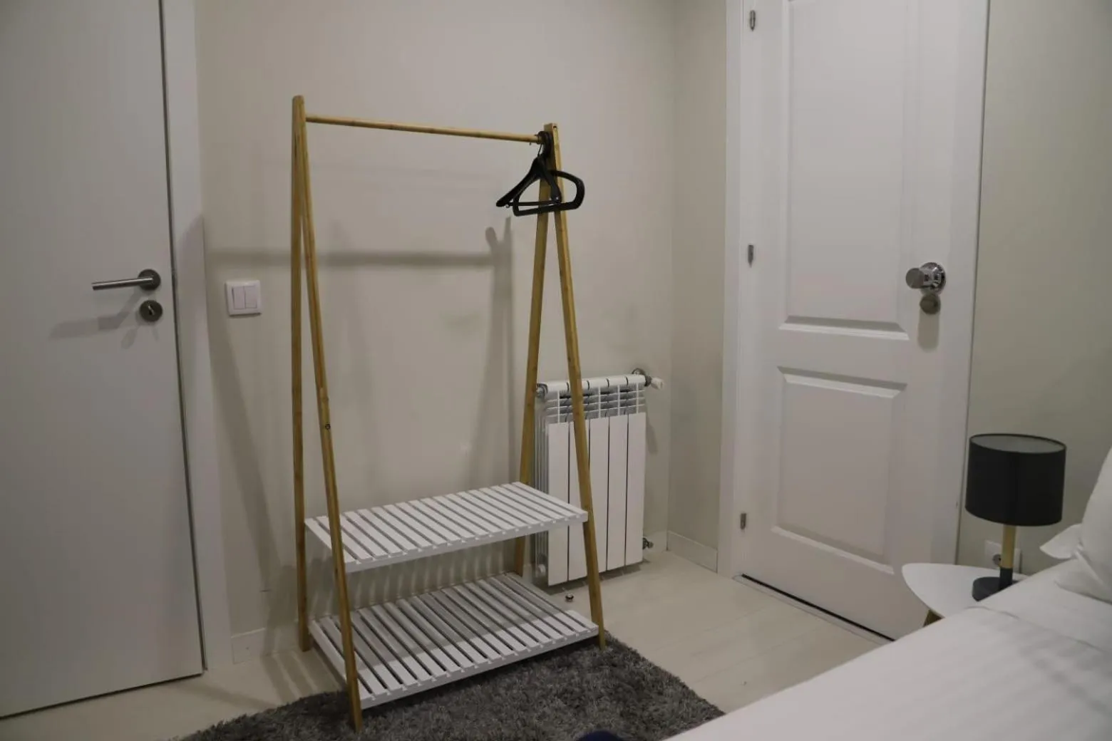 Douro Prime Downtown