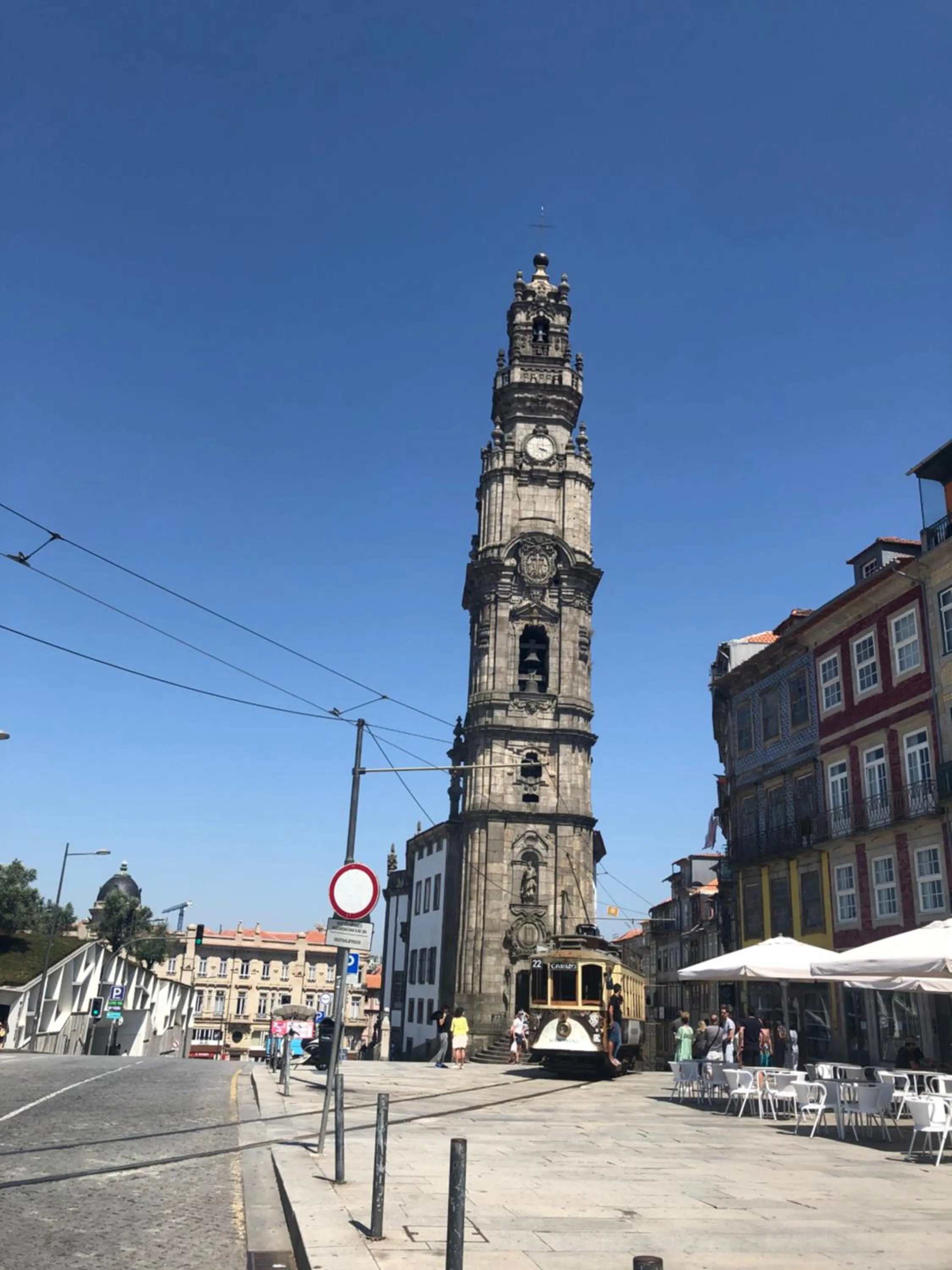 Douro Prime Downtown