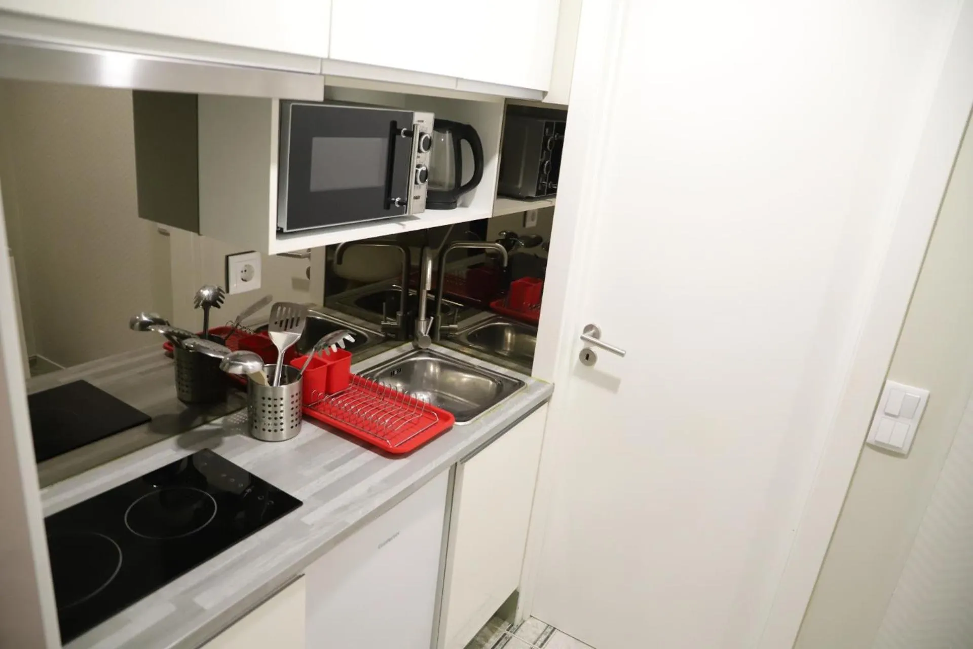 Douro Prime Downtown