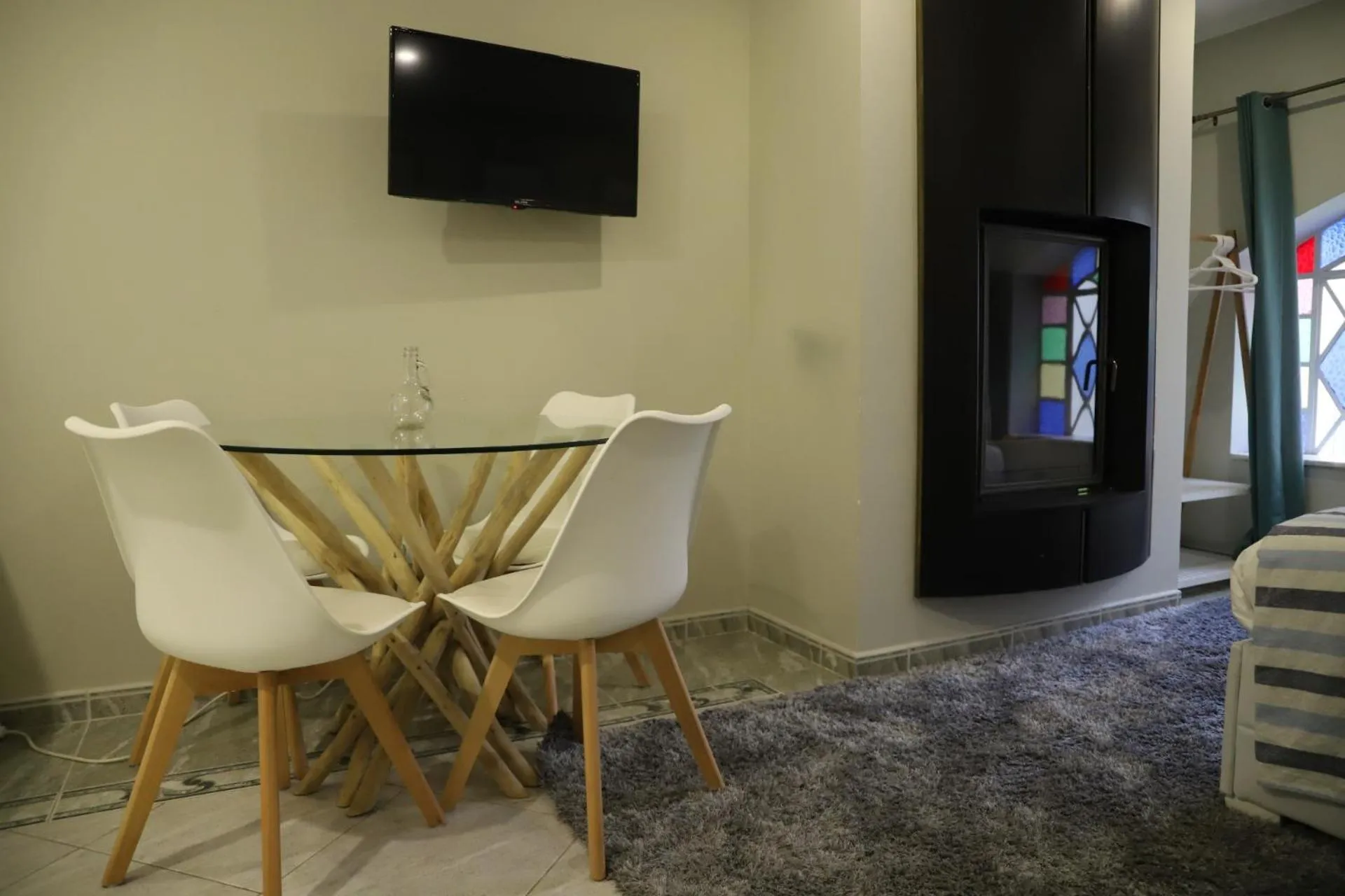 Douro Prime Downtown