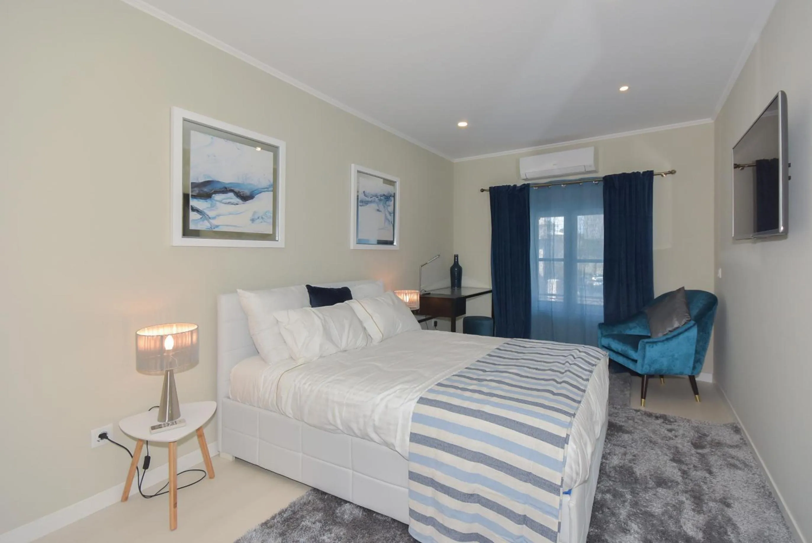 Douro Prime Downtown