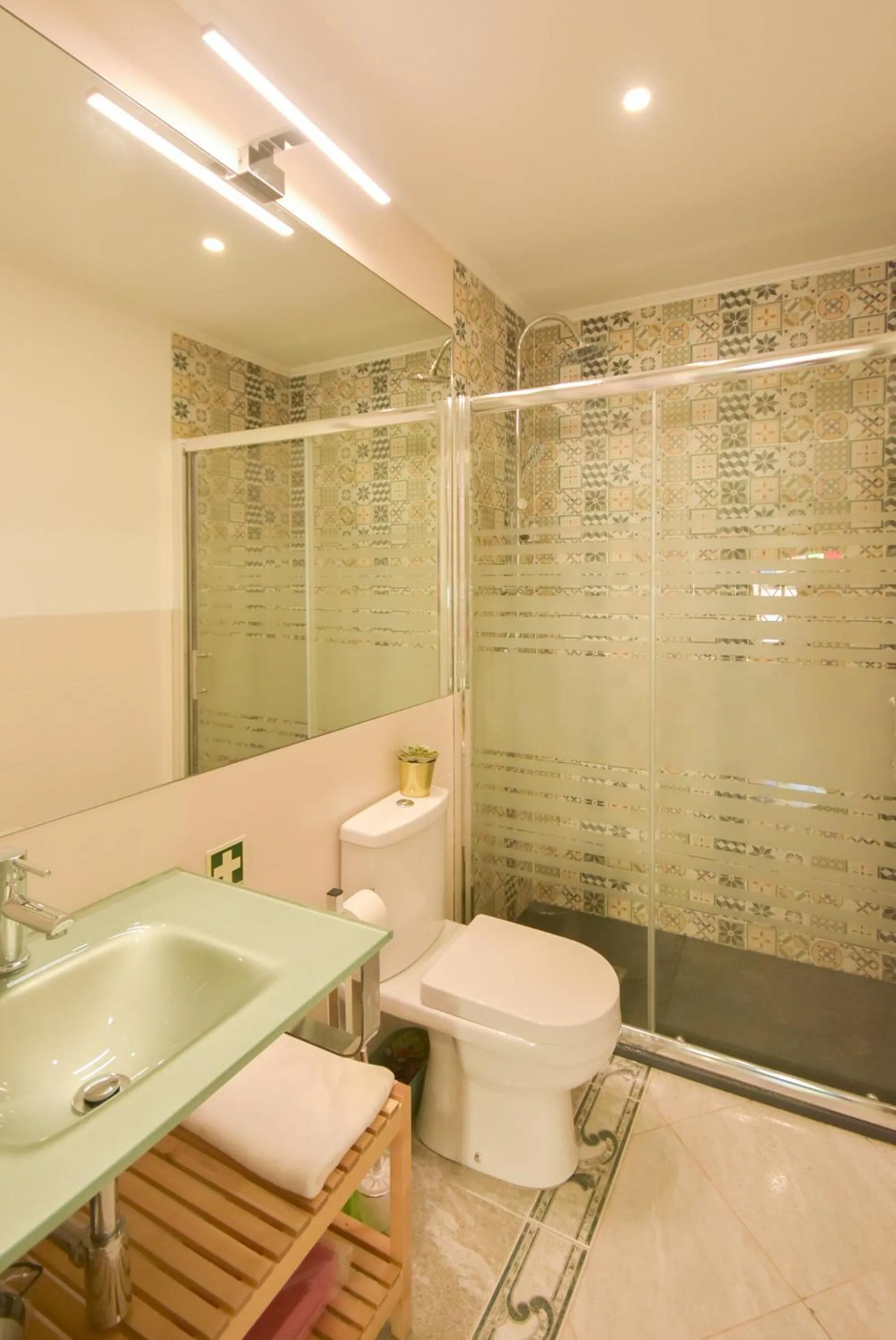 Douro Prime Downtown