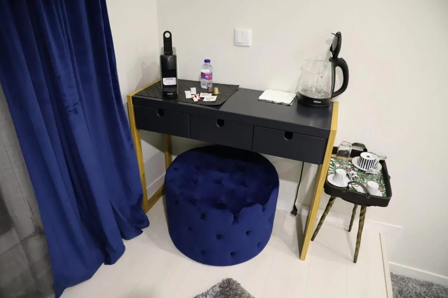 Douro Prime Downtown