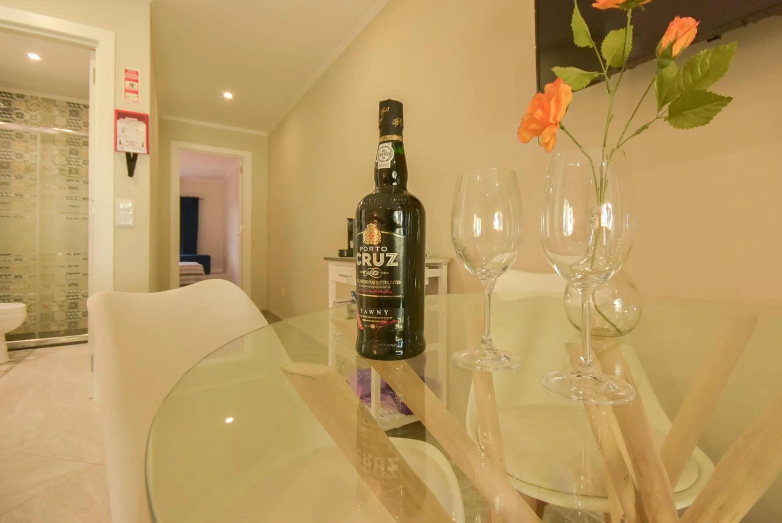 Douro Prime Downtown