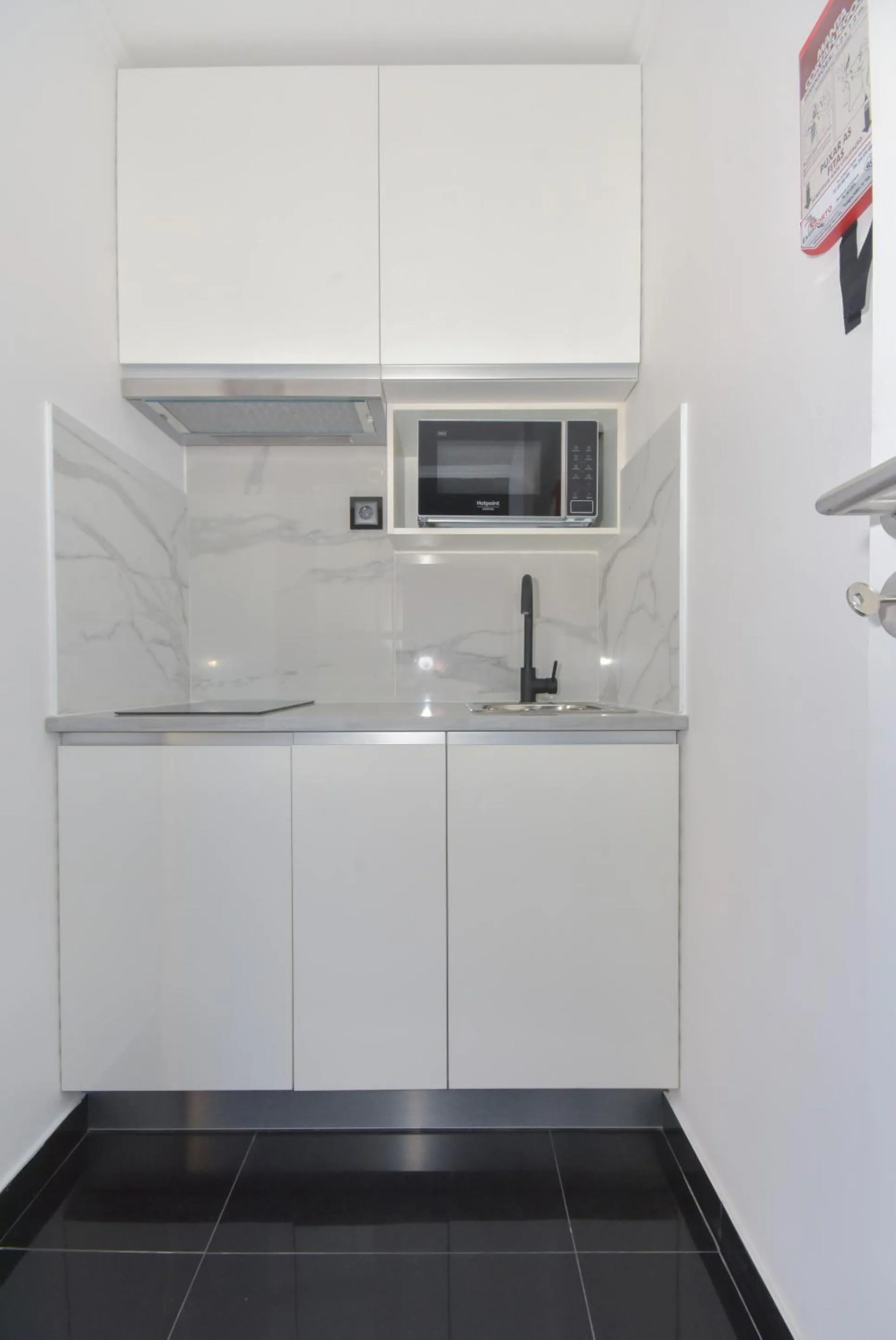 Douro Prime Downtown