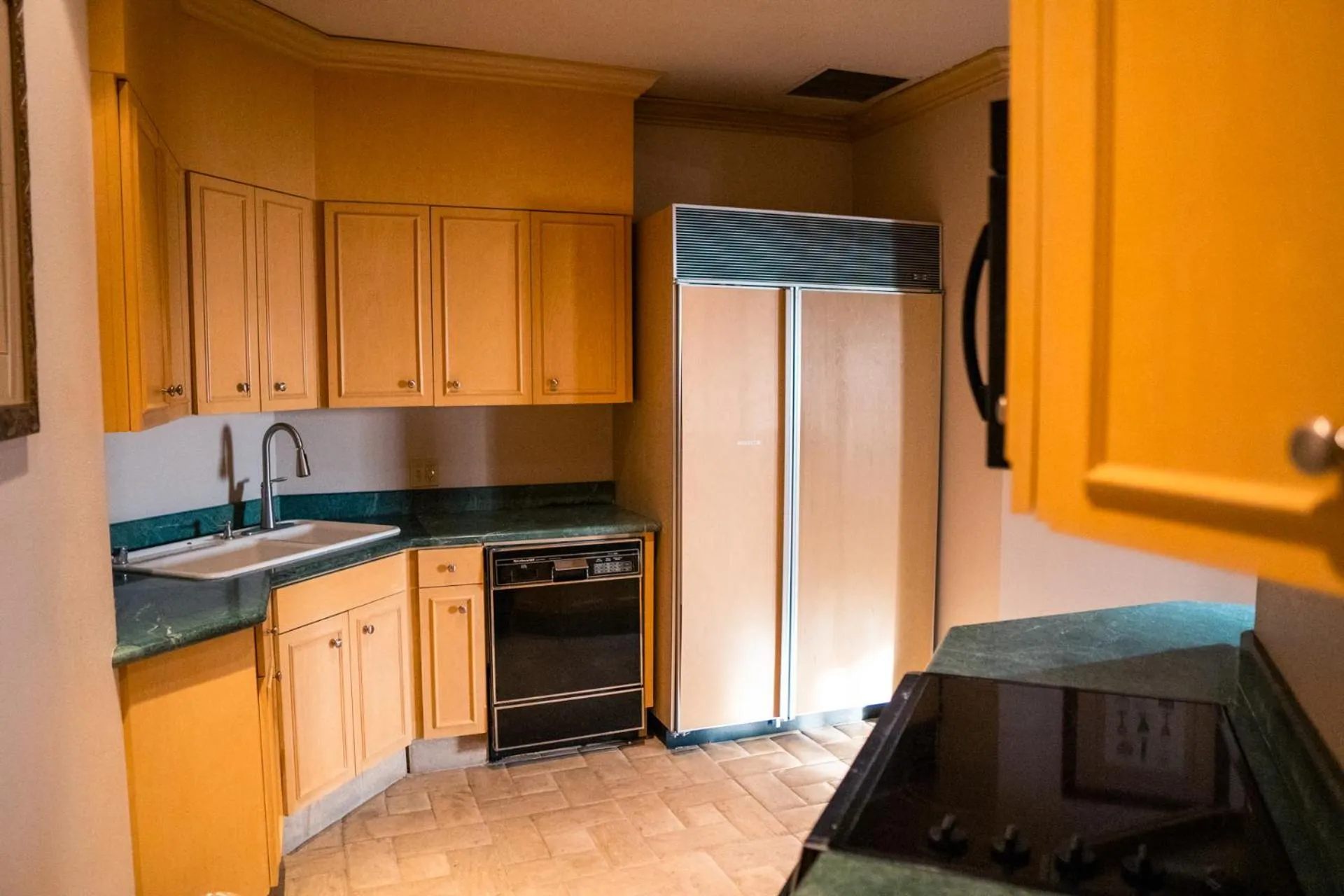 Arizona Charlie's Decatur