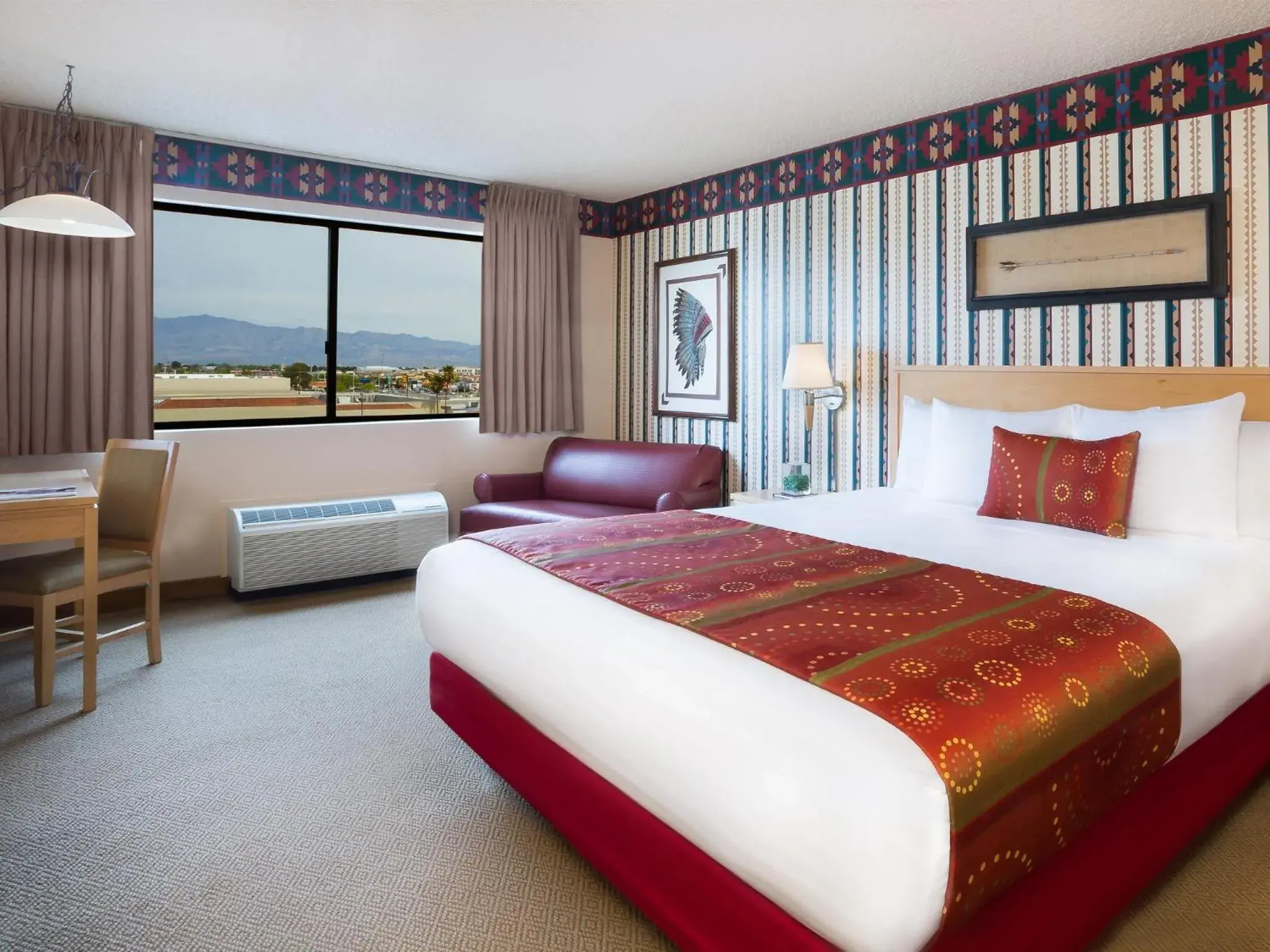 Arizona Charlie's Decatur Arizona Charlie's Decatur