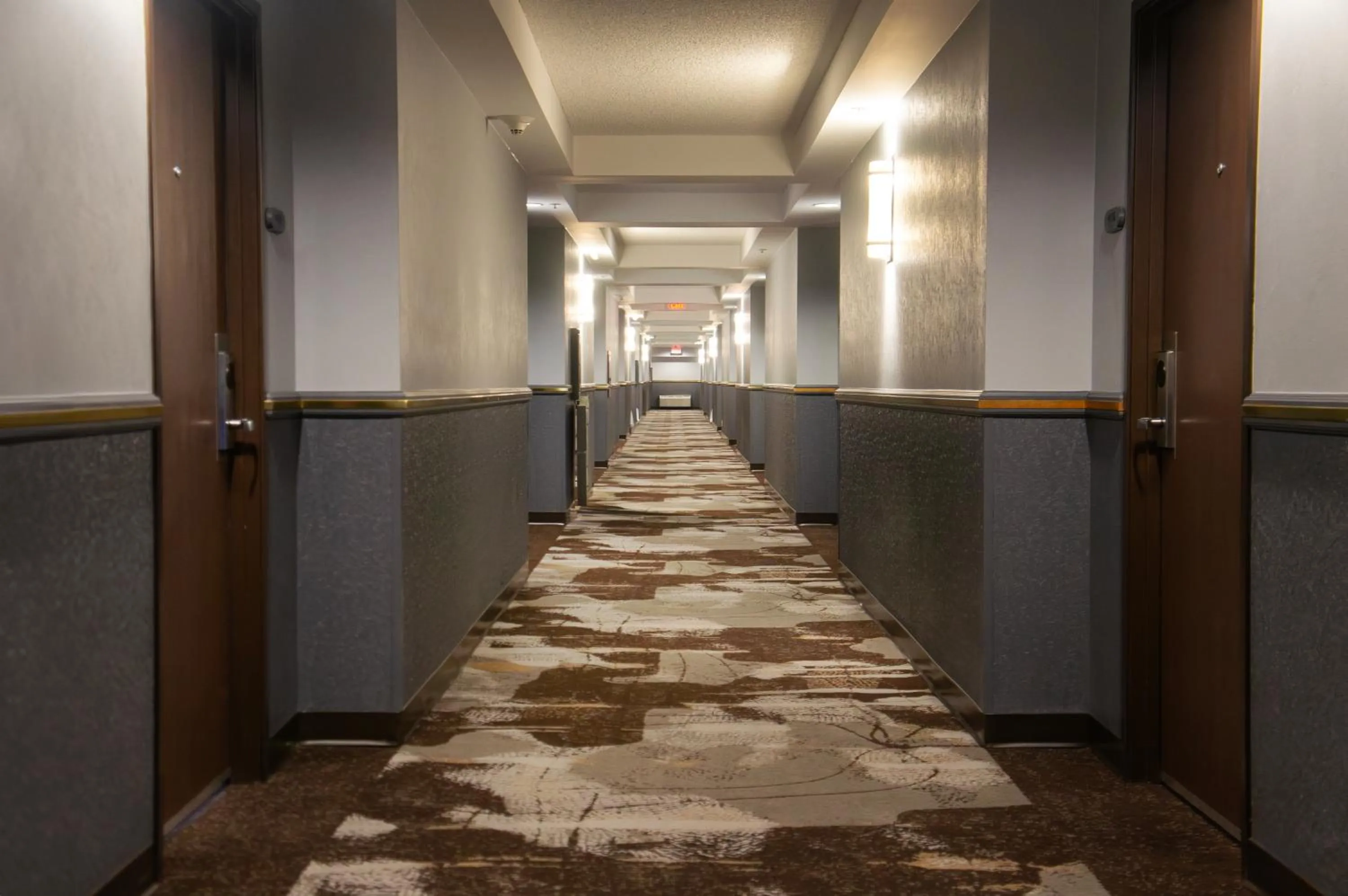 Arizona Charlie's Decatur