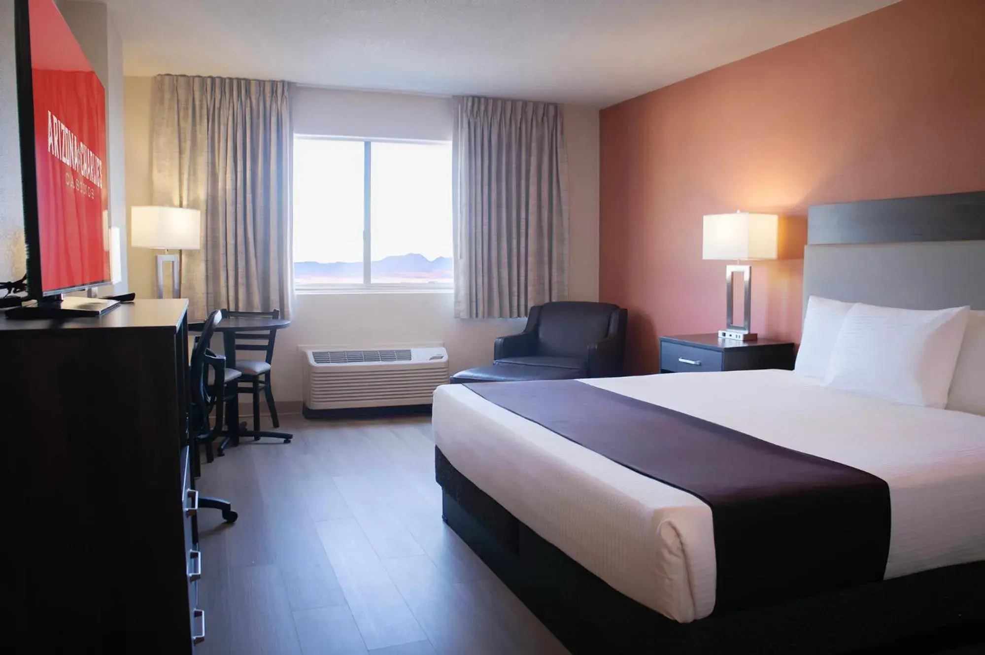 Arizona Charlie's Decatur Arizona Charlie's Decatur