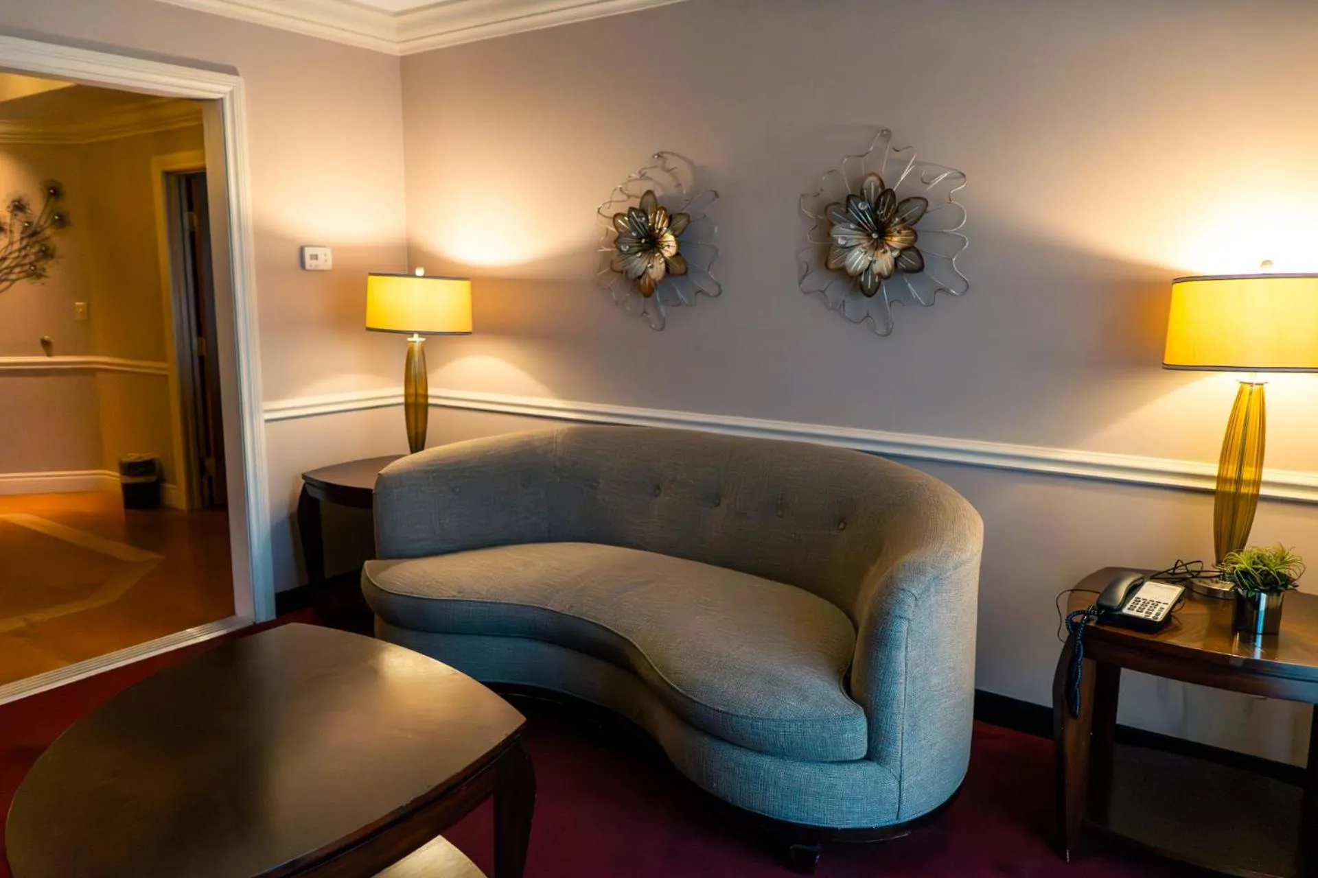 Arizona Charlie's Decatur