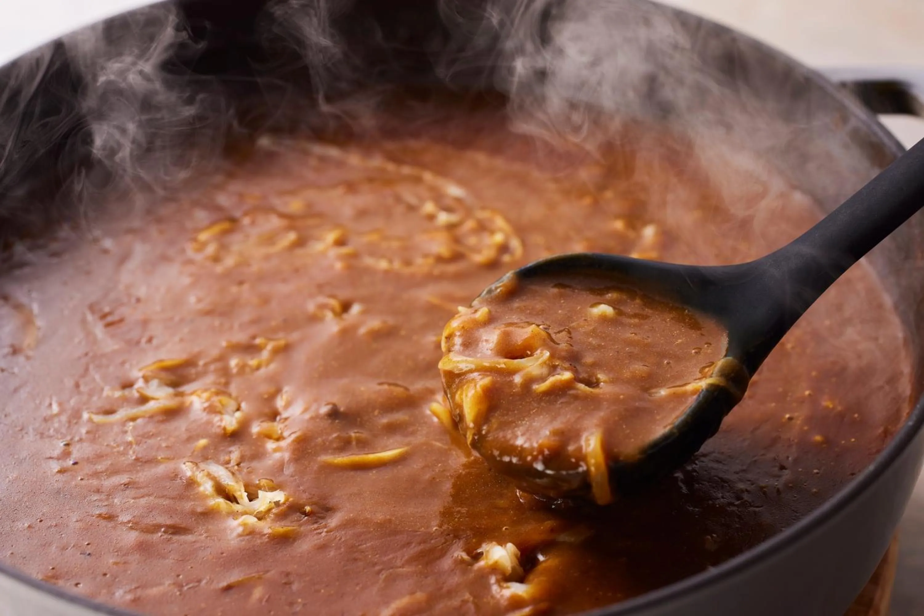 Breakfast in KAMENOI HOTEL Awajishima