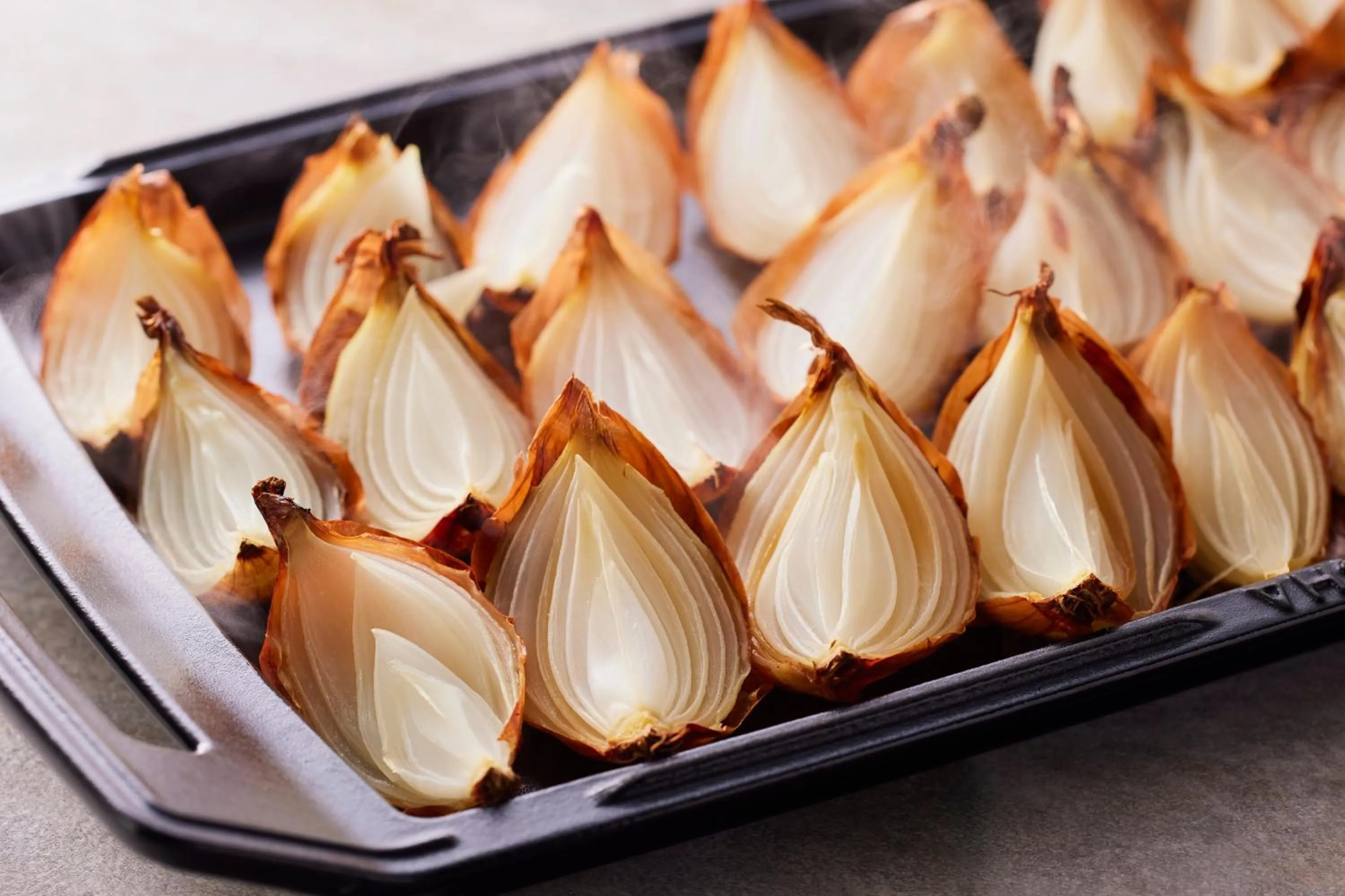 Breakfast in KAMENOI HOTEL Awajishima