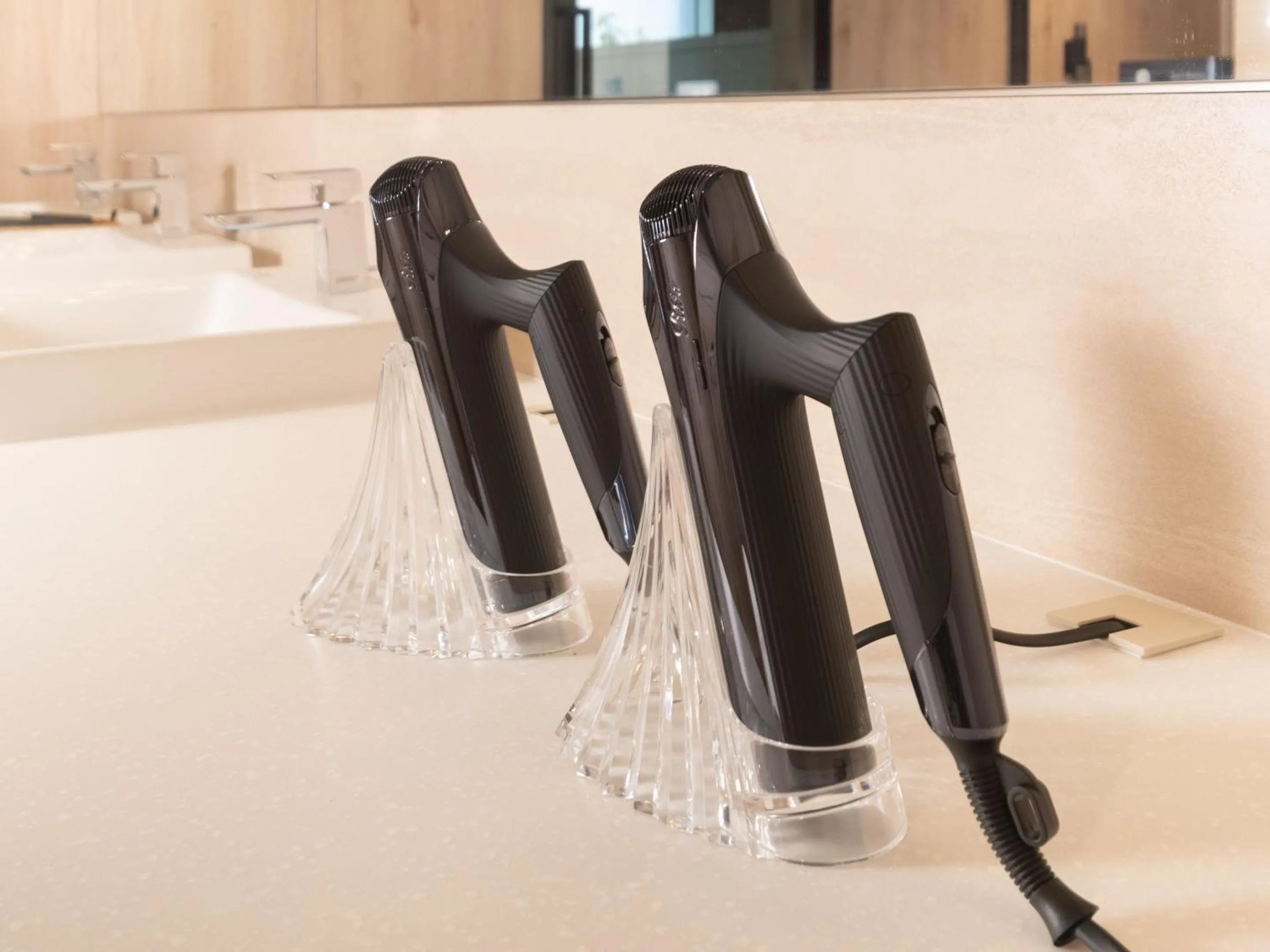 Hot Spring Bath in KAMENOI HOTEL Awajishima