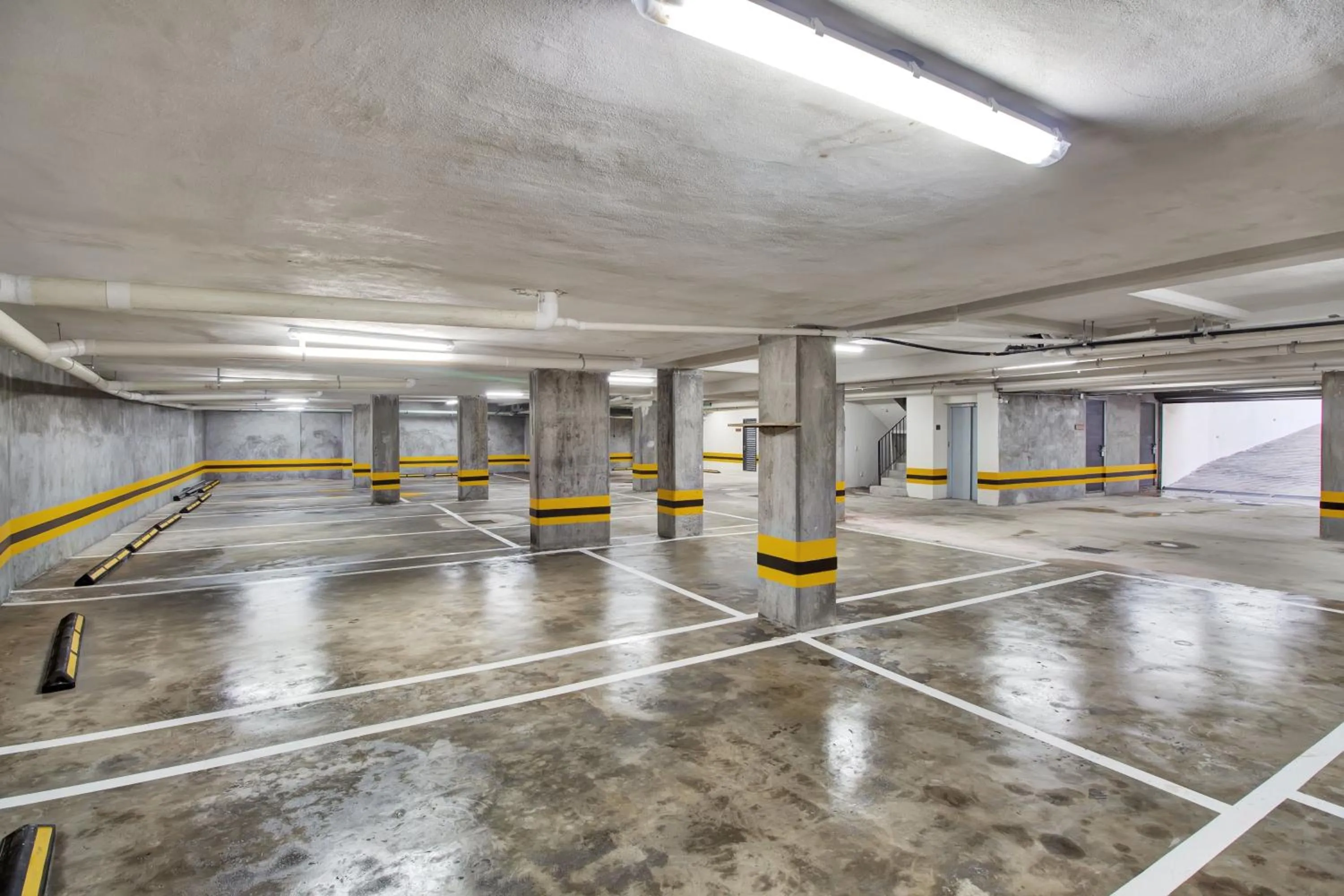 Other in Hotel Puerto Sayulita