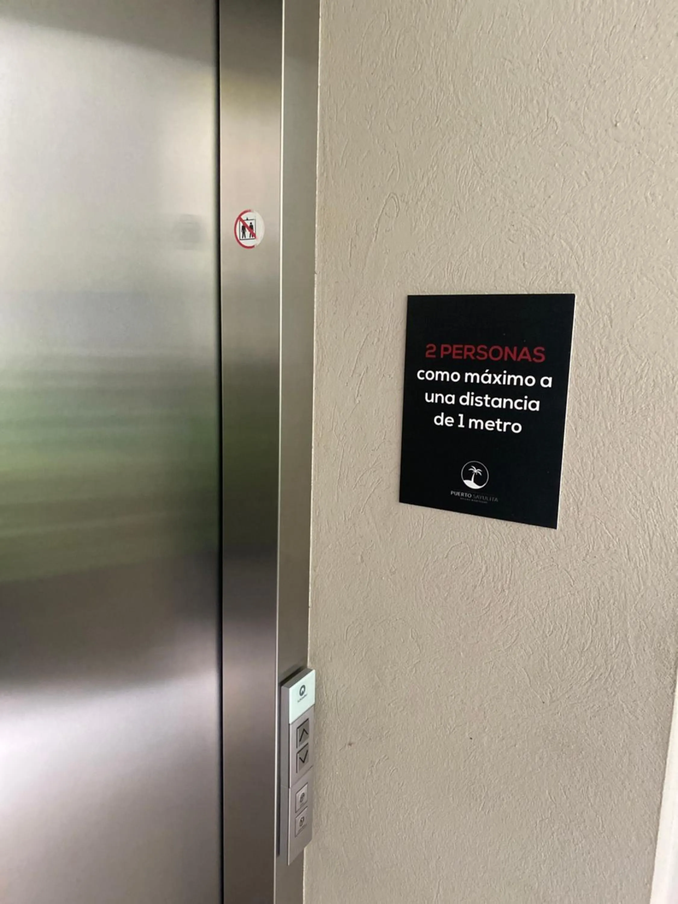 Hotel Puerto Sayulita