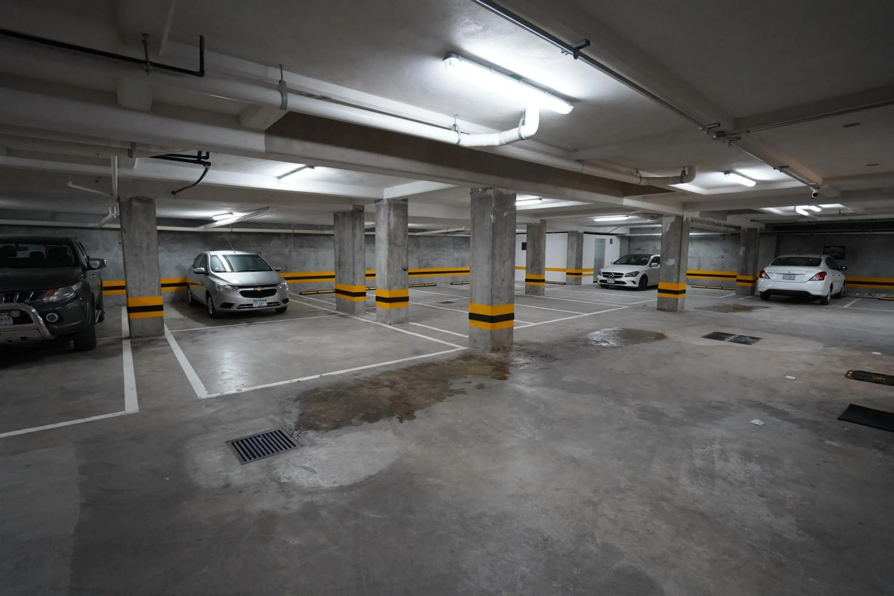 Hotel Puerto Sayulita