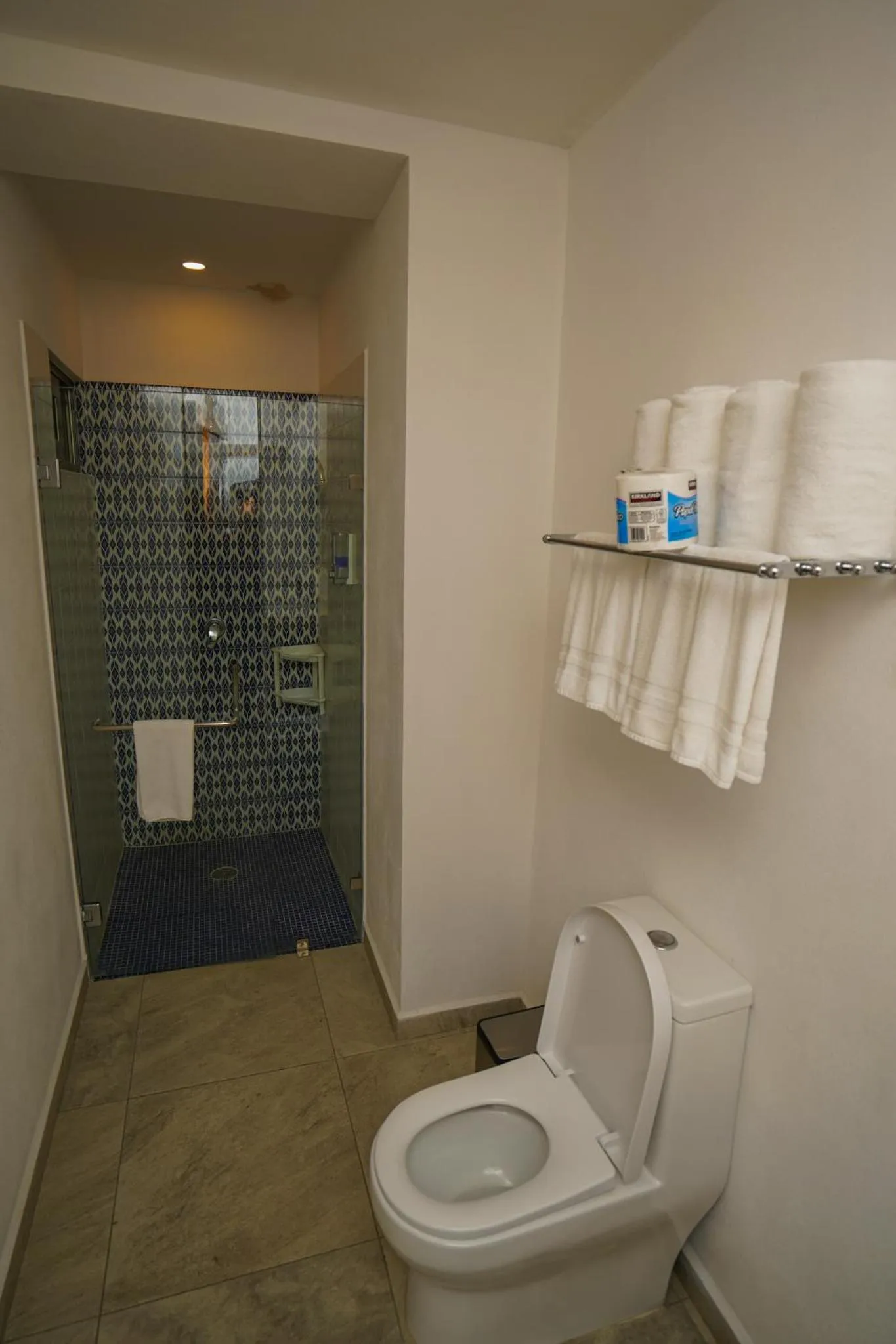 Hotel Puerto Sayulita