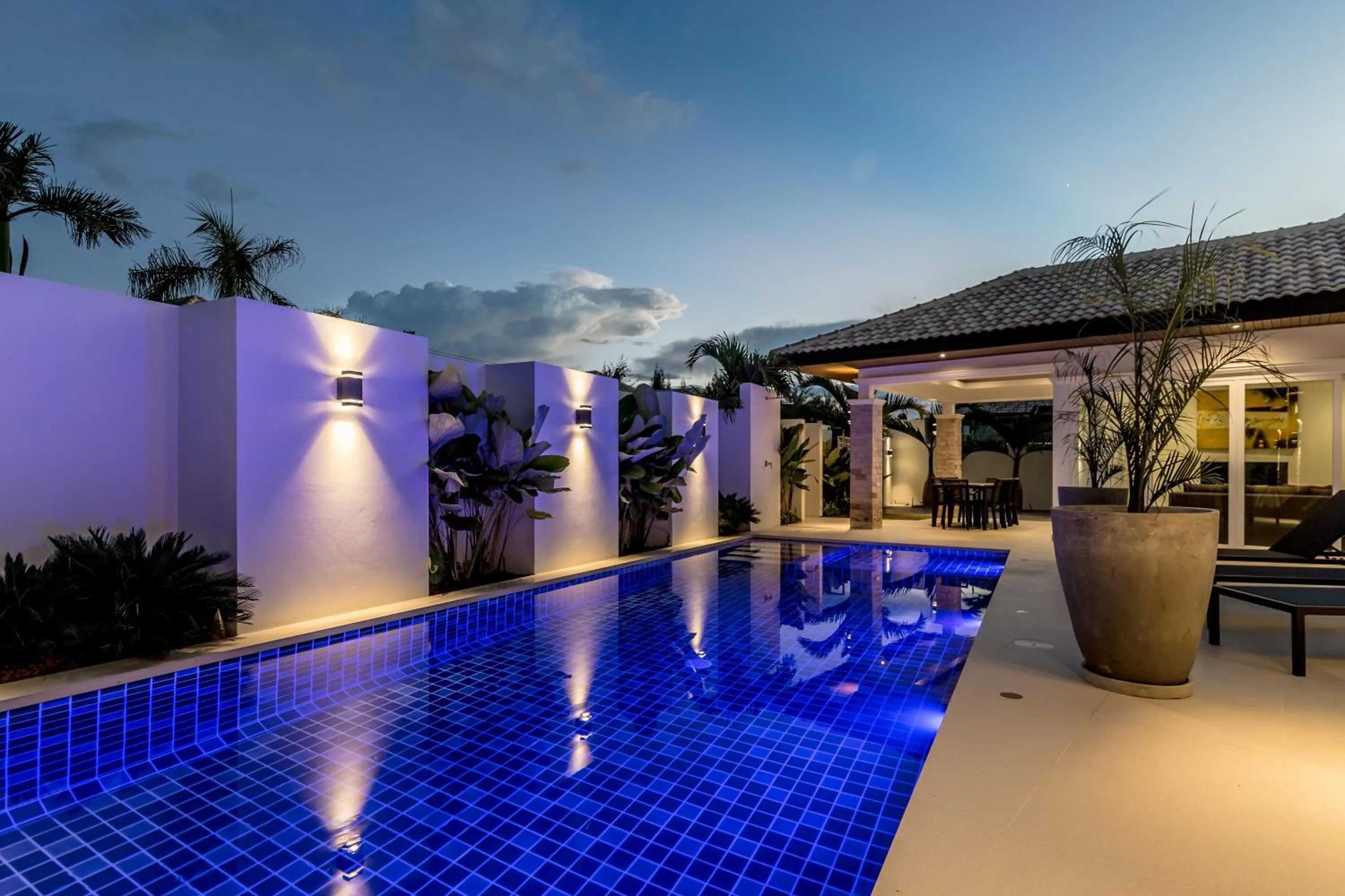 Orchid Paradise Homes 325