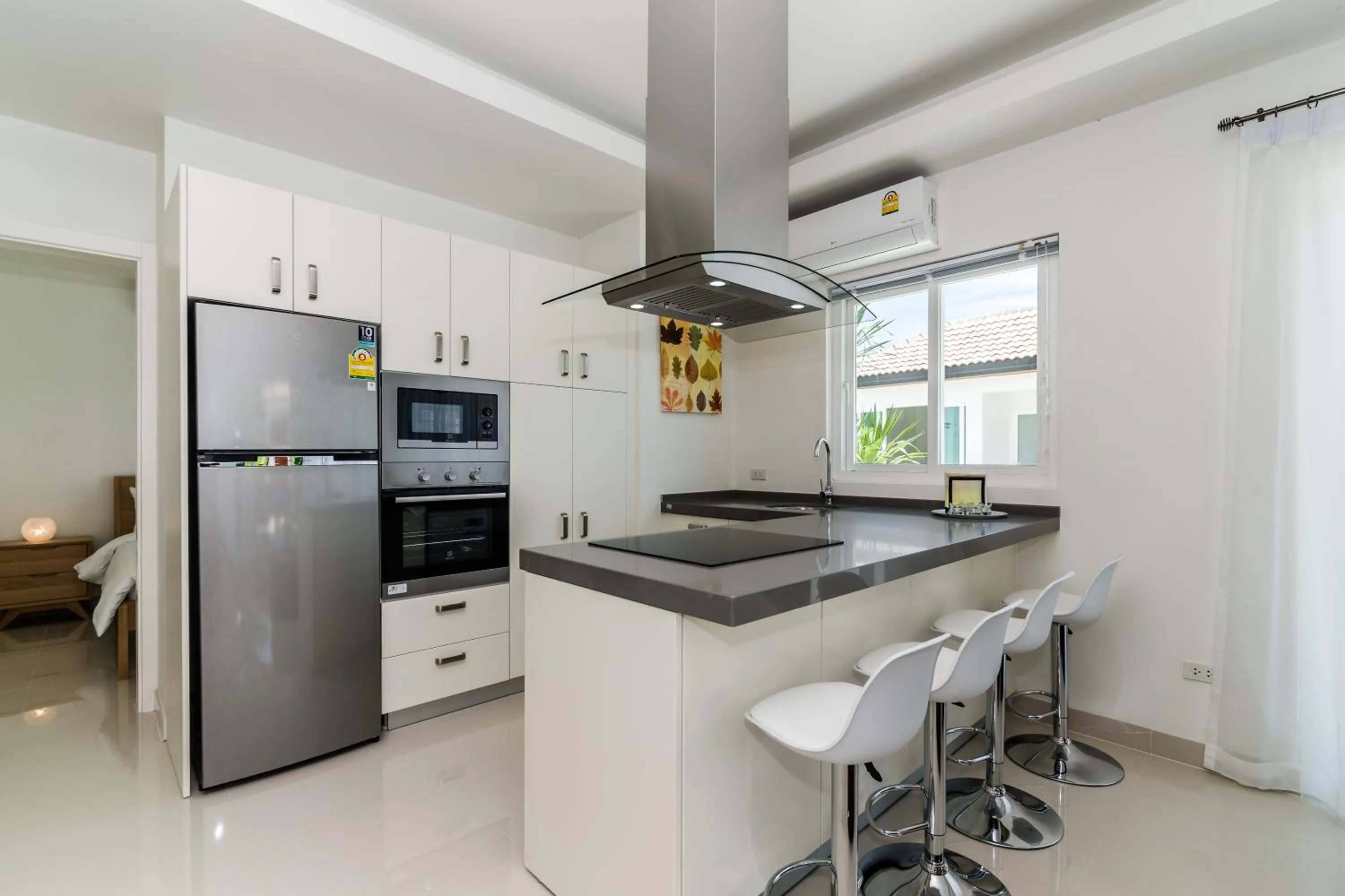 Orchid Paradise Homes 325