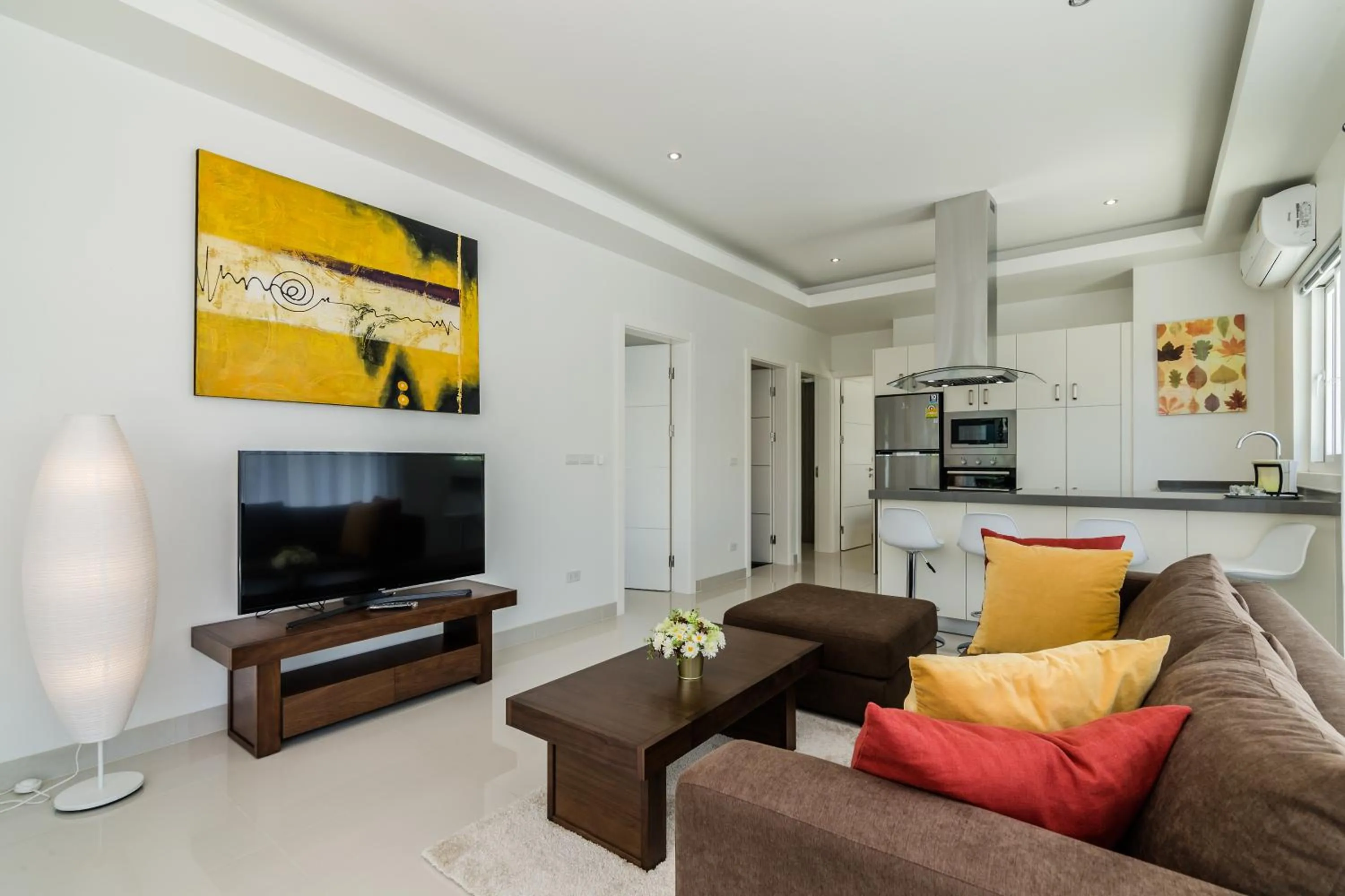 Orchid Paradise Homes 325