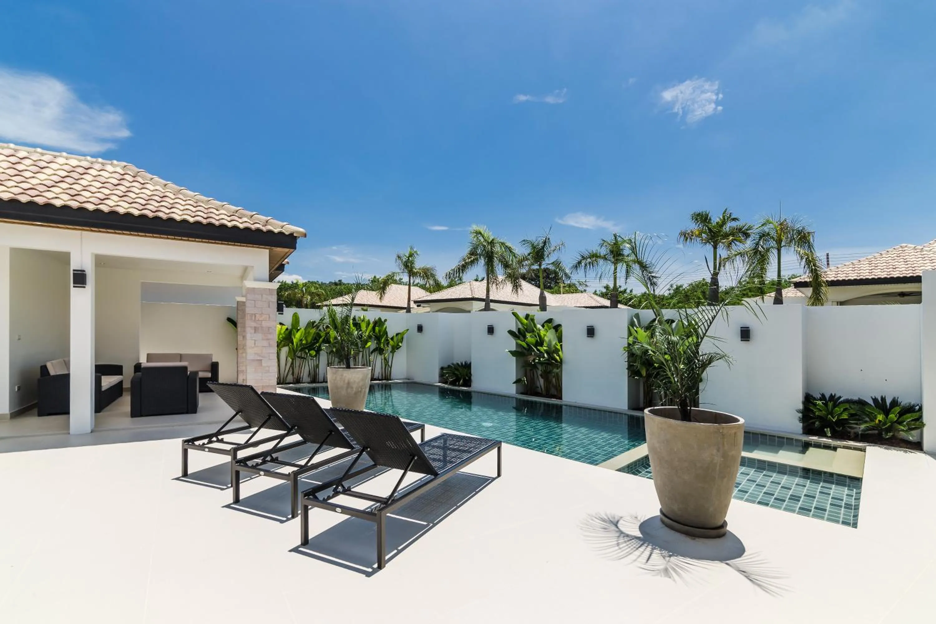 Orchid Paradise Homes 325