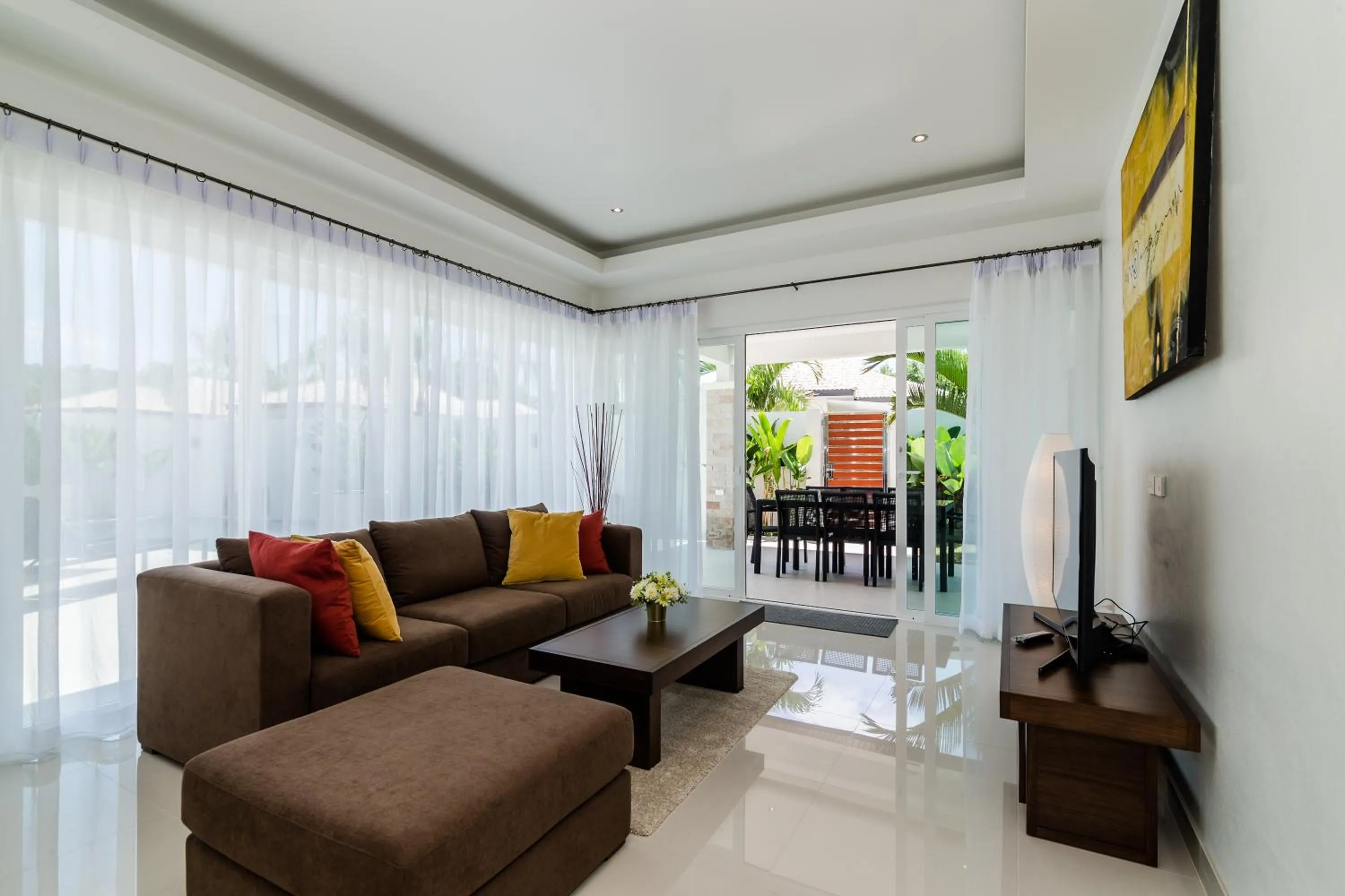 Orchid Paradise Homes 325