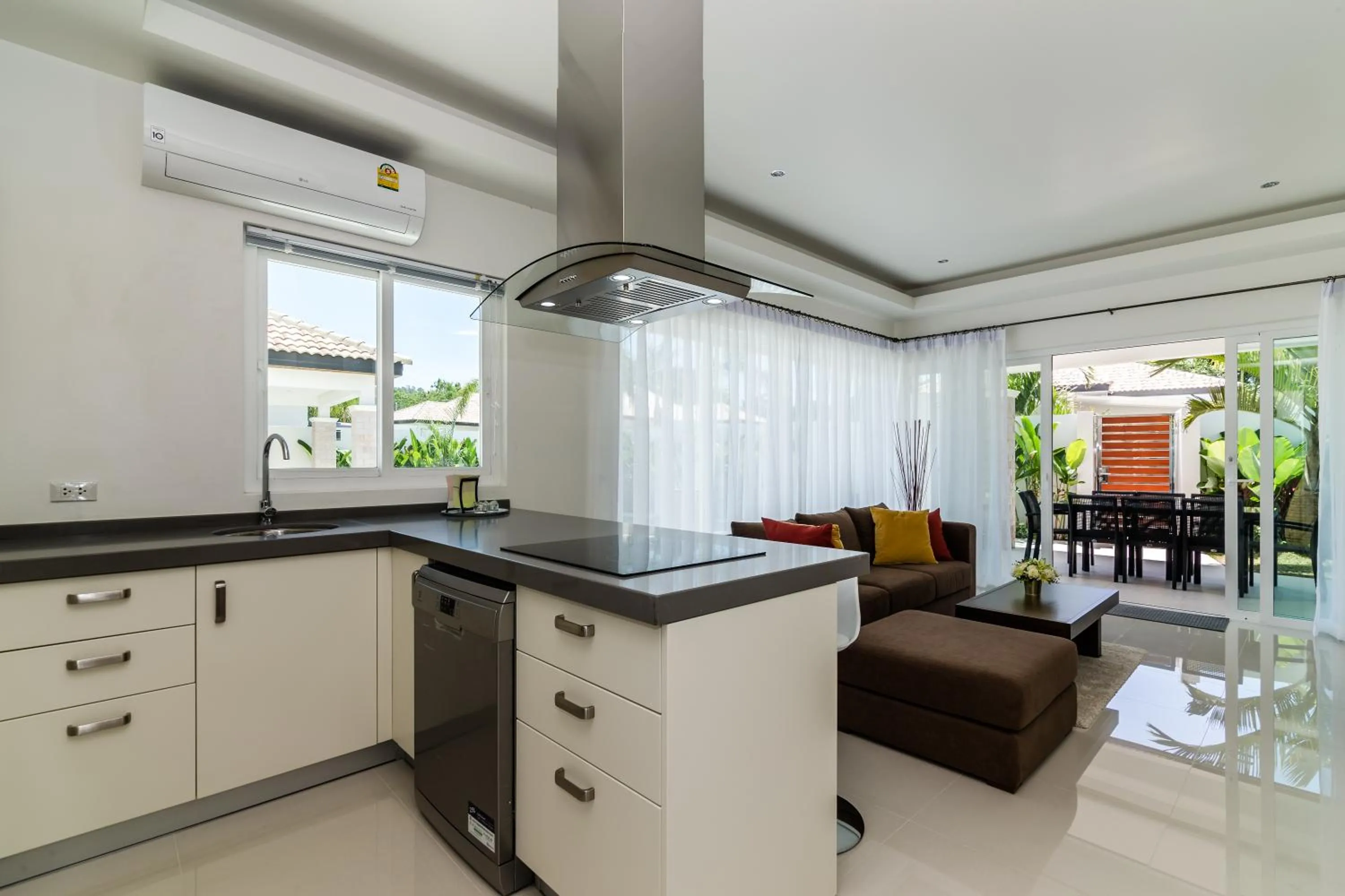 Orchid Paradise Homes 325