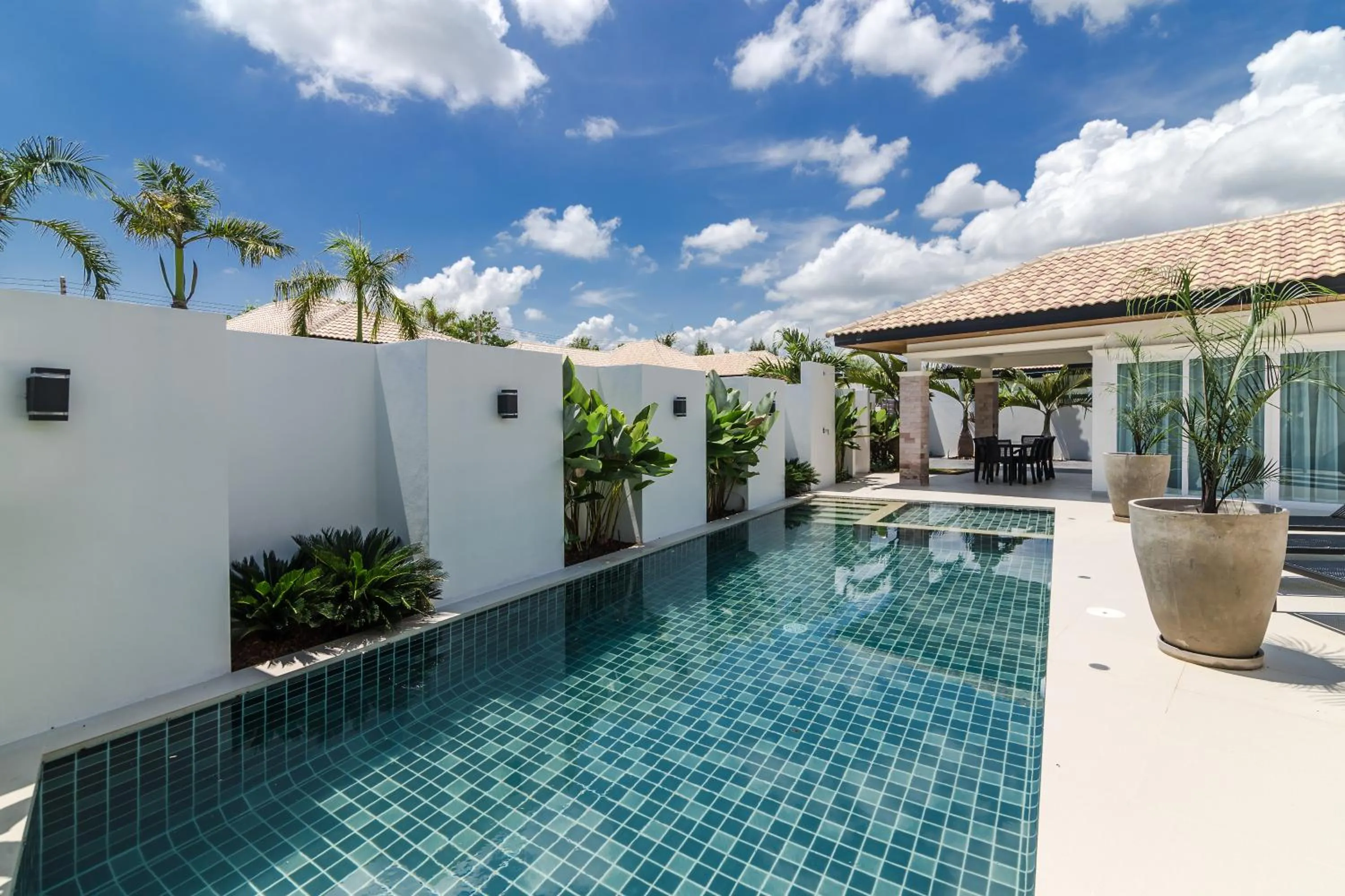 Orchid Paradise Homes 325