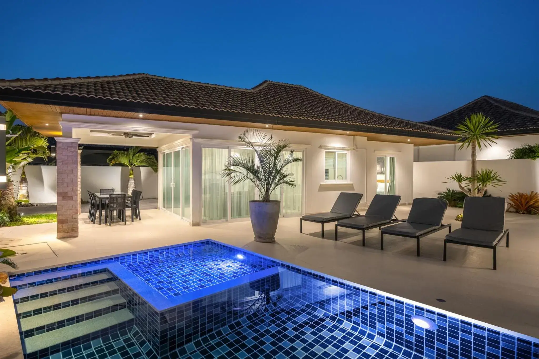 Orchid Paradise Homes 325 Orchid Paradise Homes 325