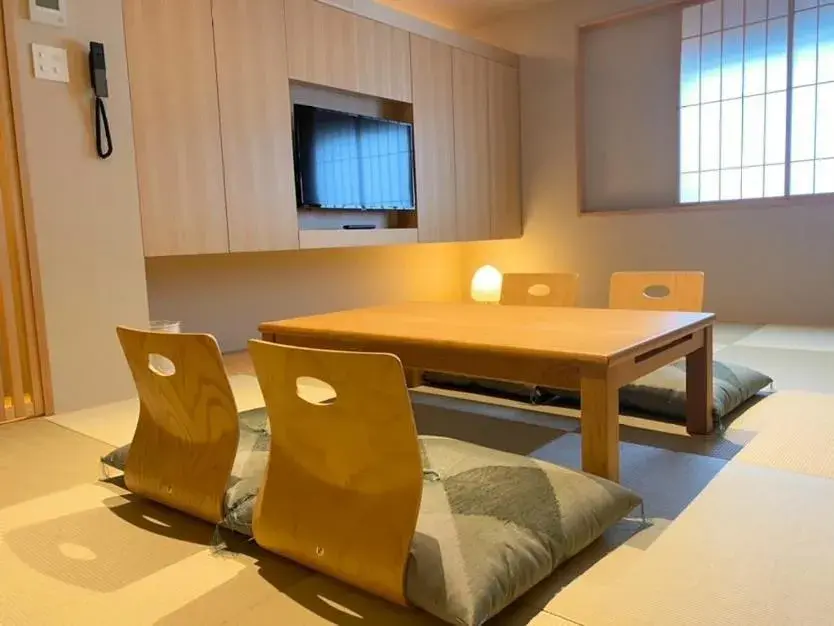 Bed in Hotel Bijiko Bed in Hotel Bijiko