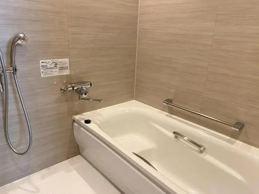 Hotel Bijiko Hotel Bijiko