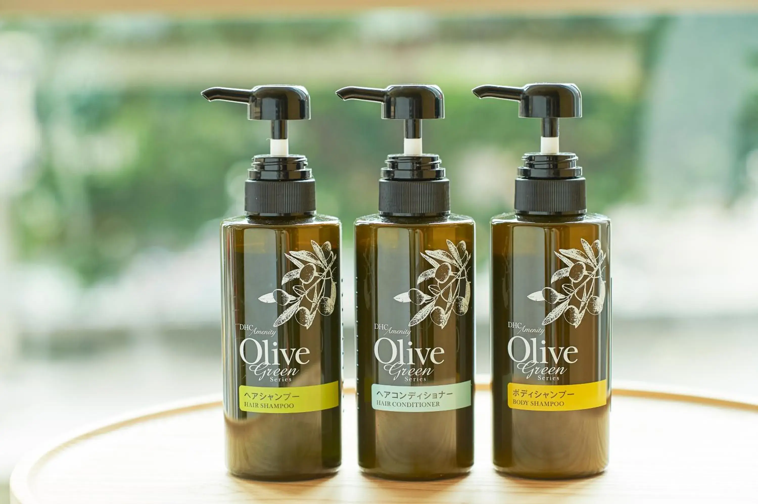 Sotetsu Fresa Inn Nagoya Sakuradoriguchi Sotetsu Fresa Inn Nagoya Sakuradoriguchi