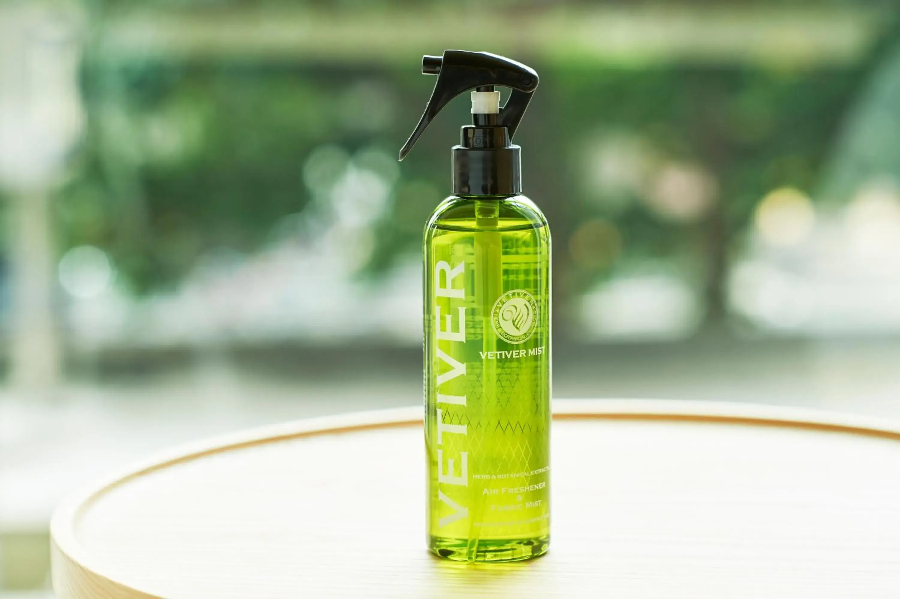 Sotetsu Fresa Inn Nagoya Sakuradoriguchi Sotetsu Fresa Inn Nagoya Sakuradoriguchi