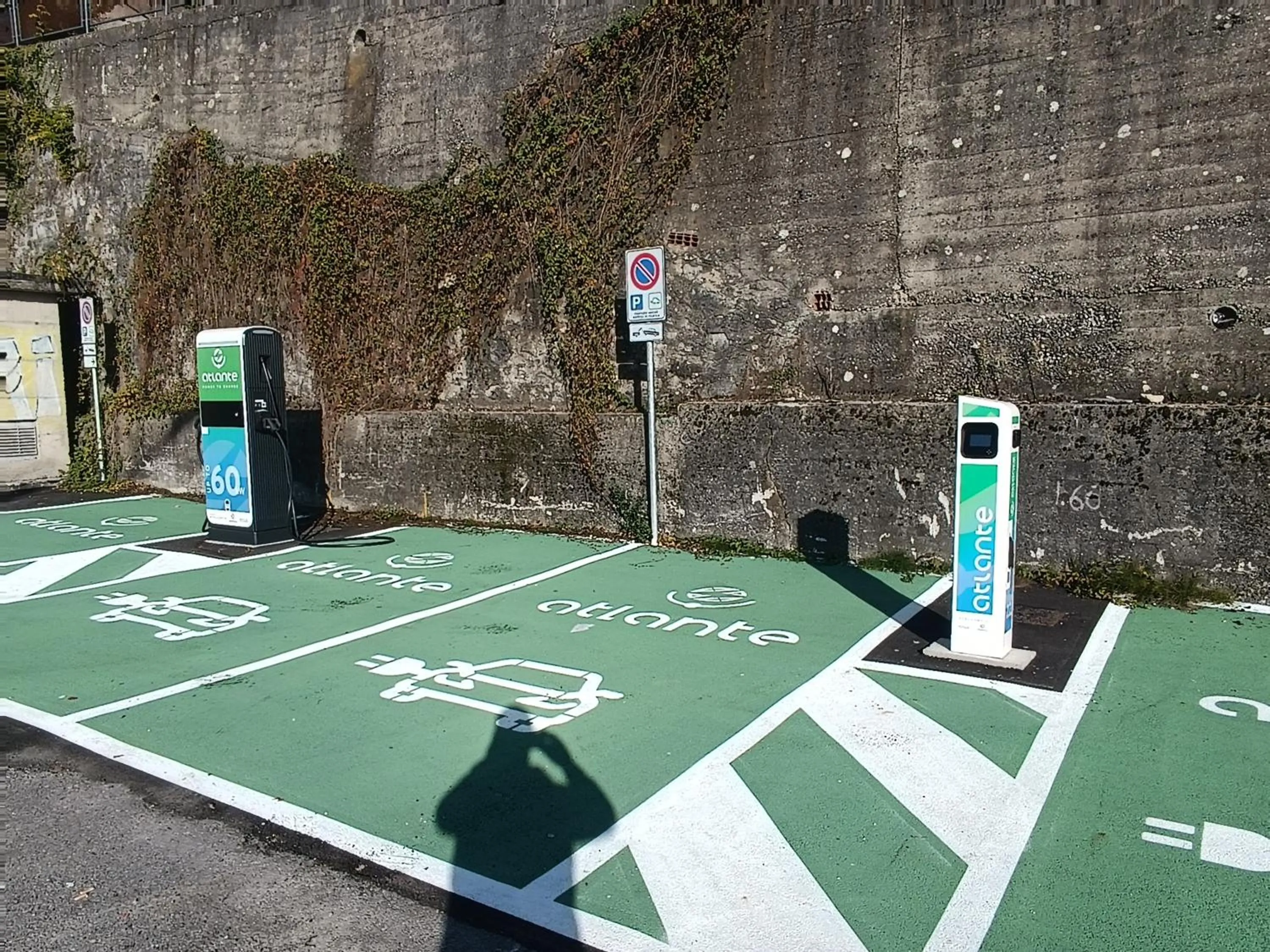 Hotel Villa San Fedele