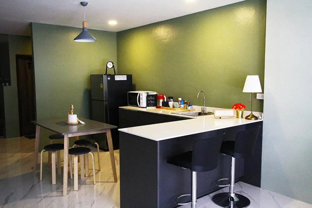 398 HOSTEL