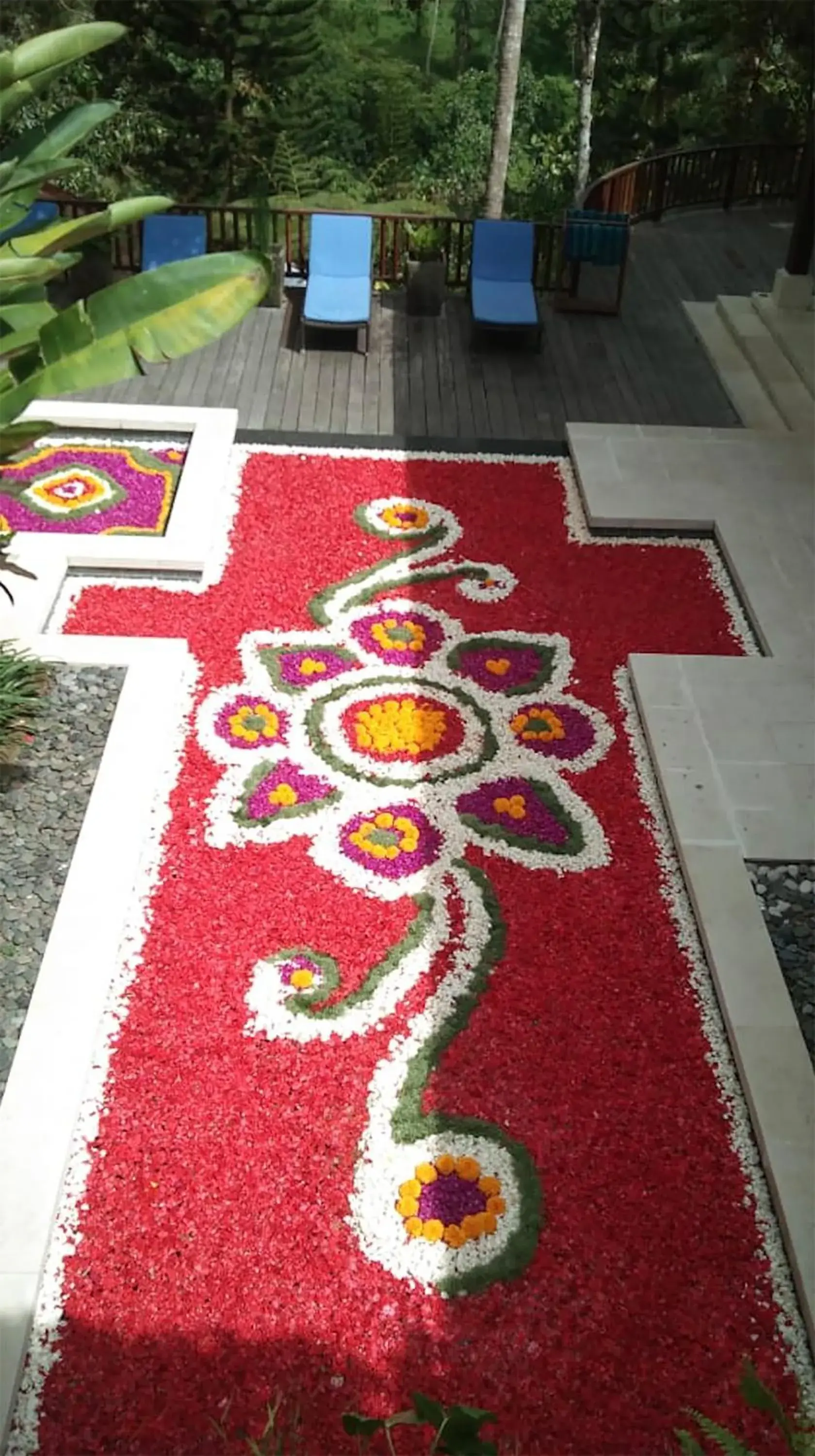 Villa Vajra Villa Vajra