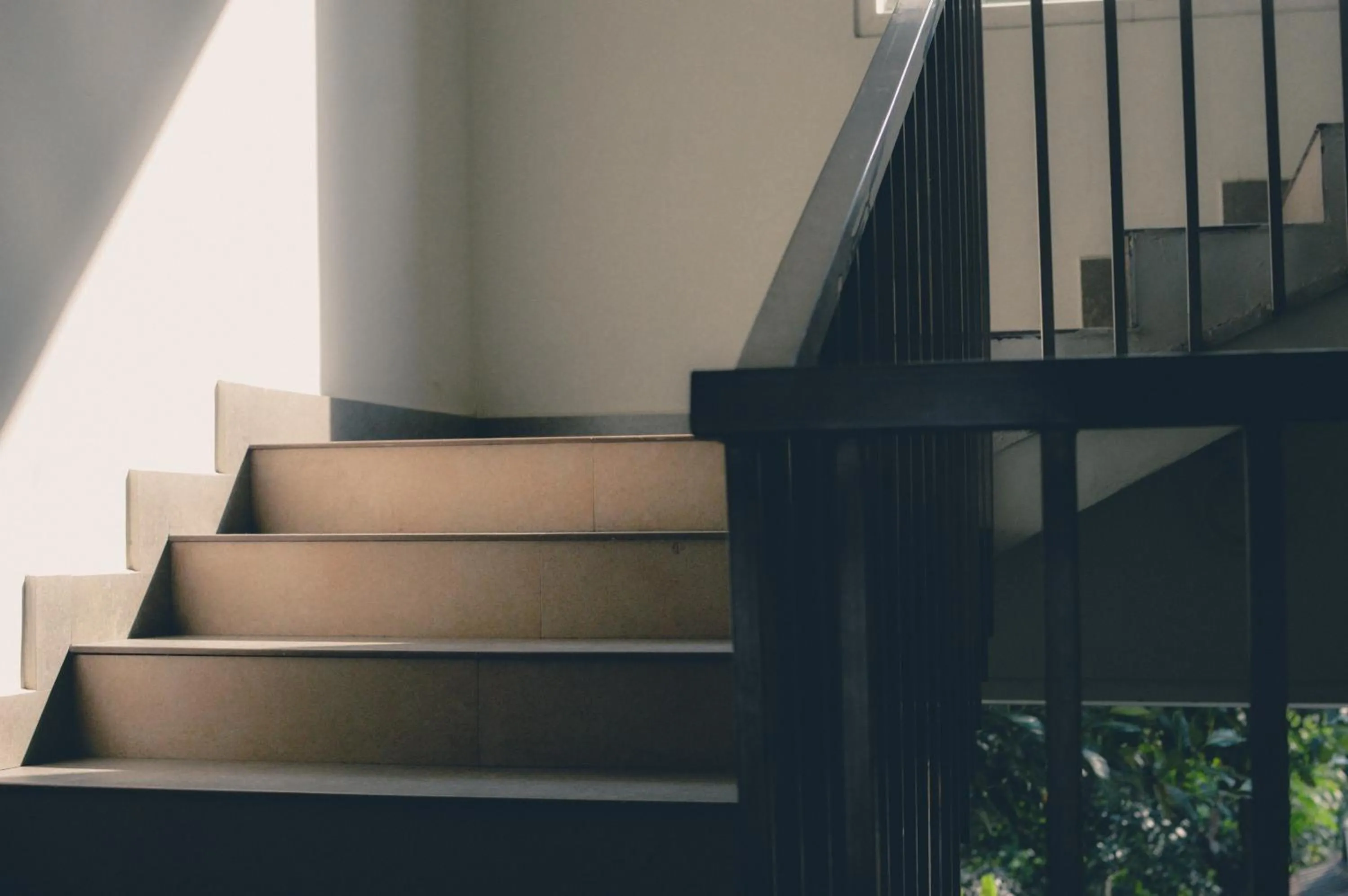 Floor plan in Zoot Kochi Infopark