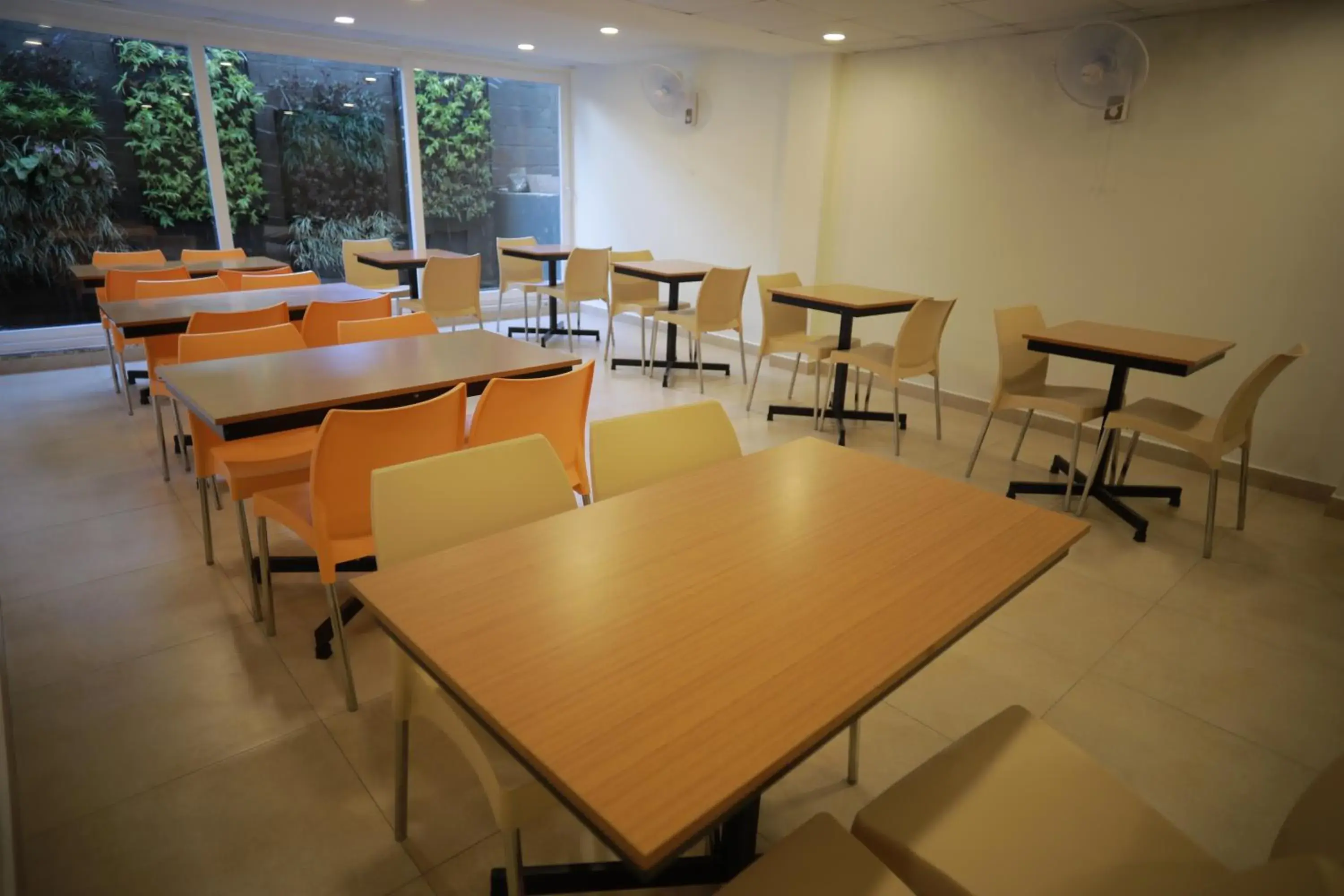 Restaurant/places to eat in Zoot Kochi Infopark Restaurant/places to eat in Zoot Kochi Infopark